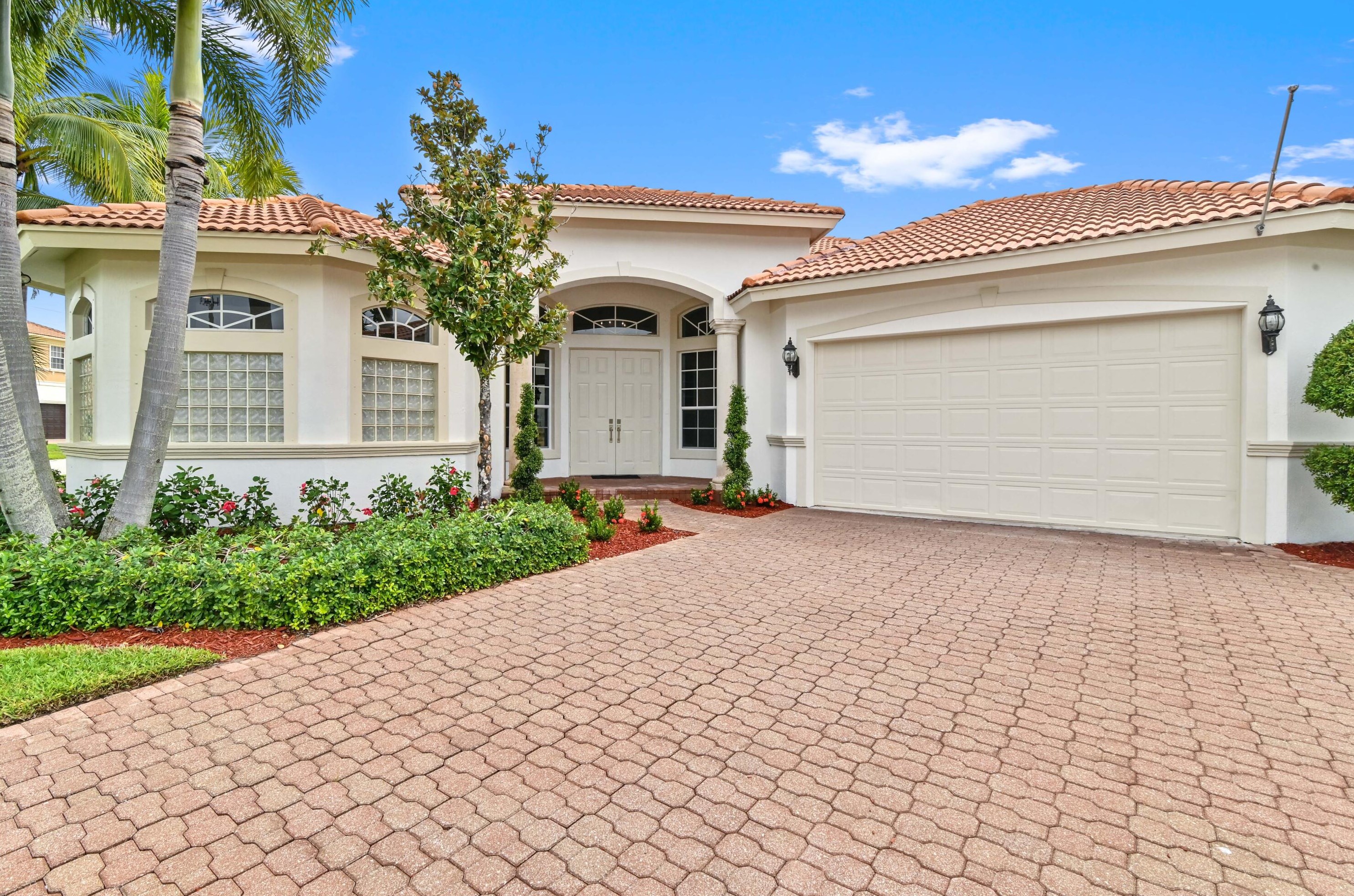 9274 Pearch Ln, Boynton Beach, FL 33437