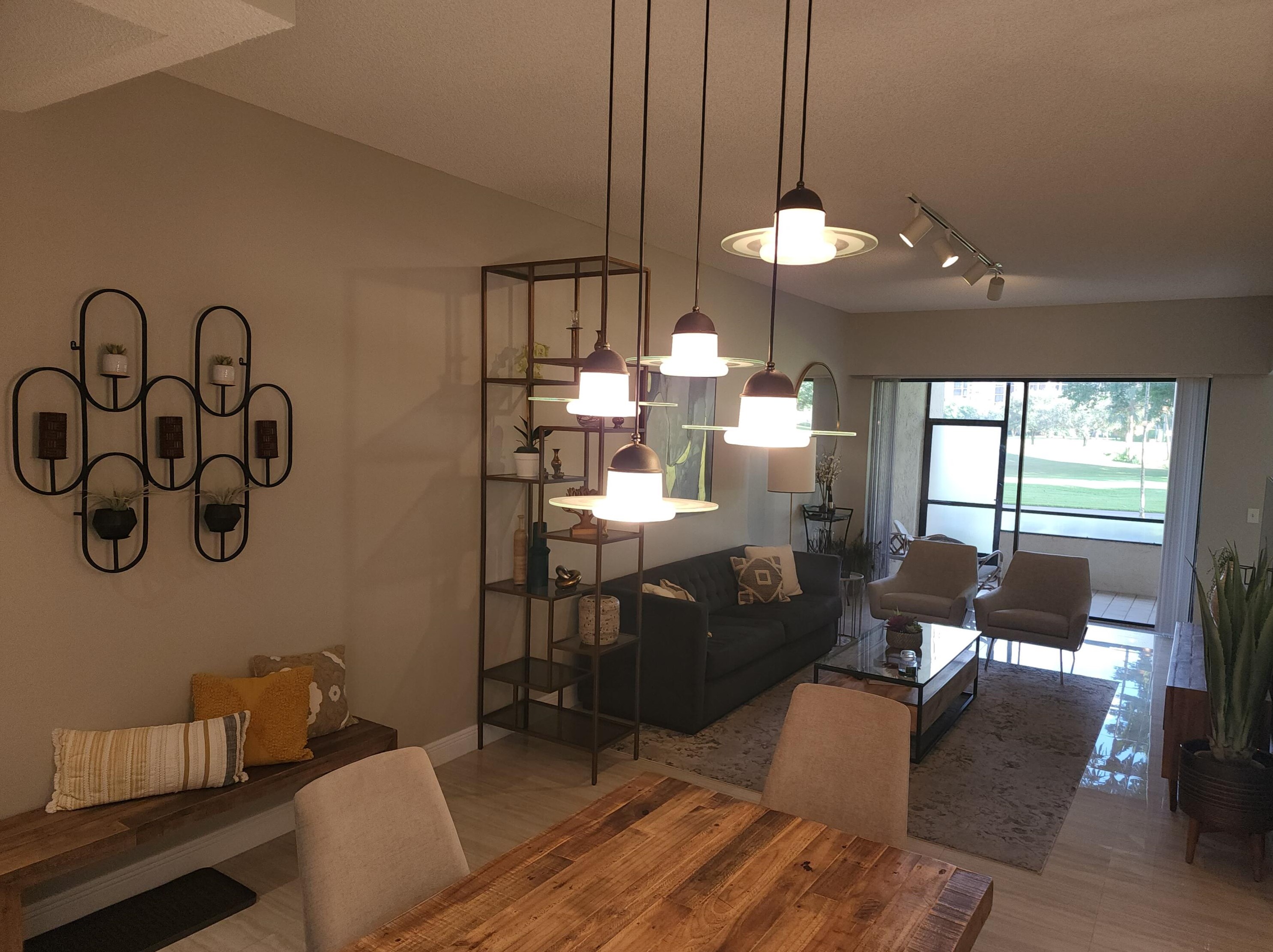 7472 La Paz Blvd #109, Boca Raton, FL 33433