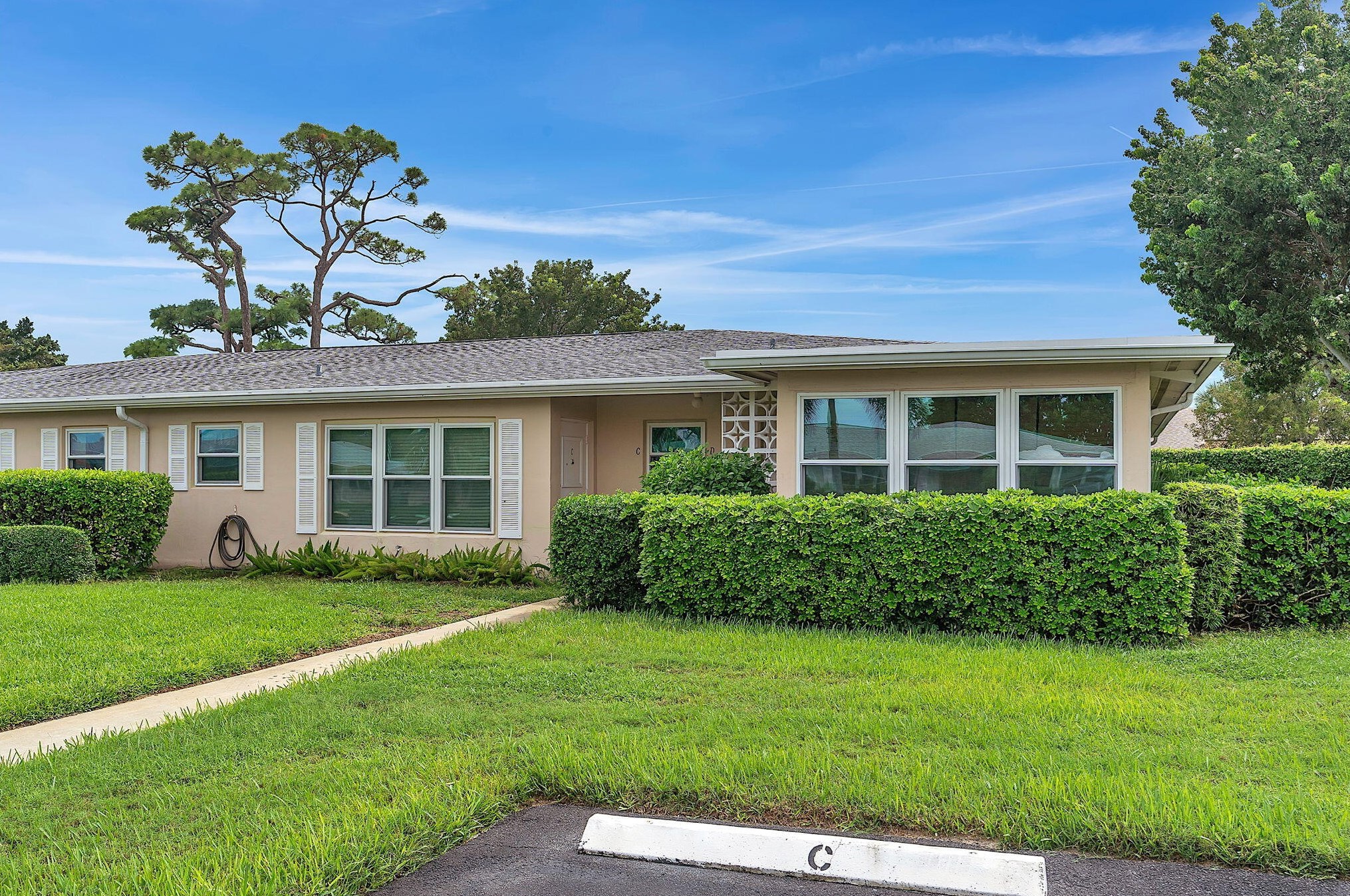 160 High Point Blvd #c, Boynton Beach, FL 33435