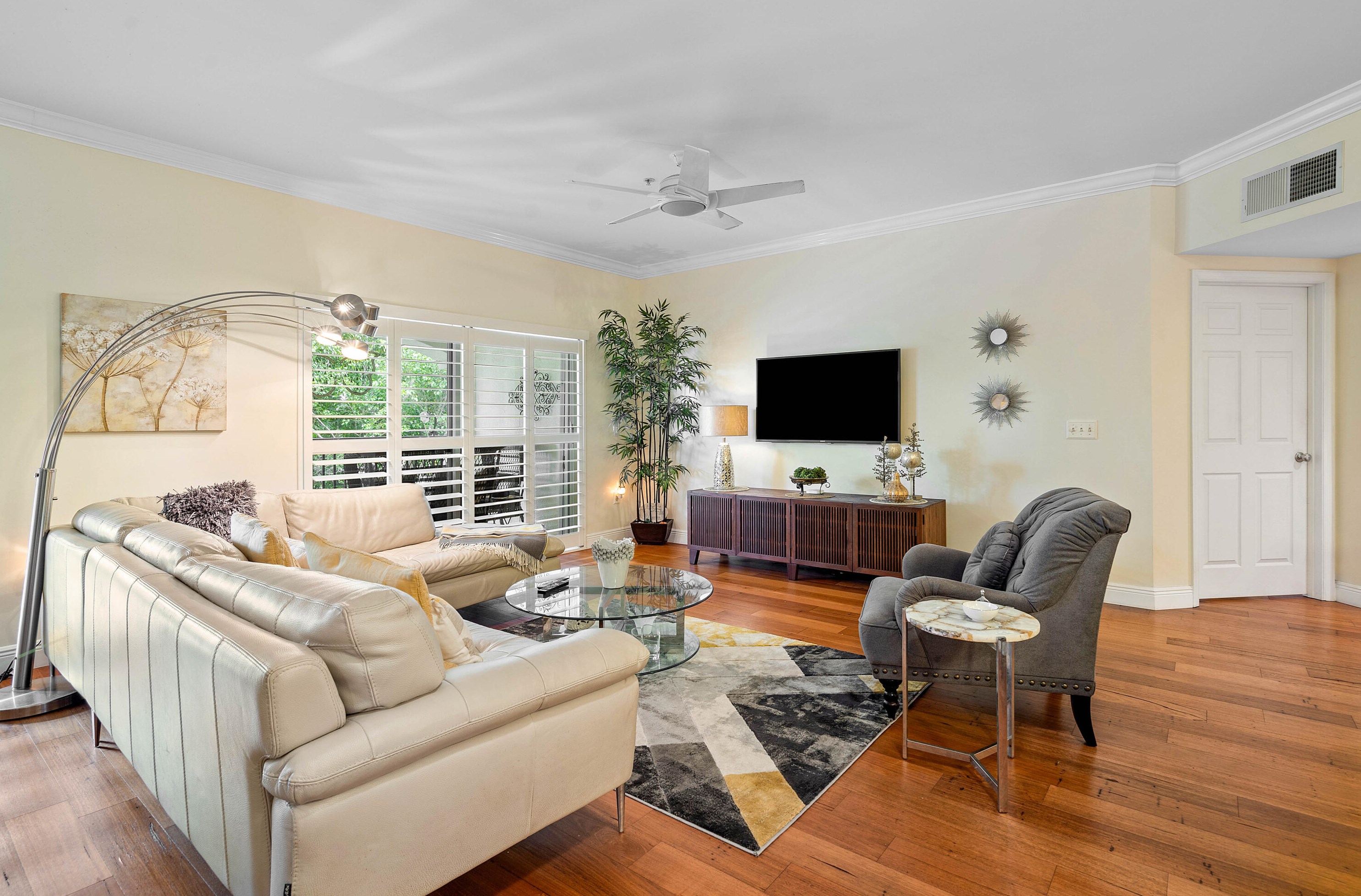 2403 Tuscany Way #2403, Boynton Beach, FL 33435
