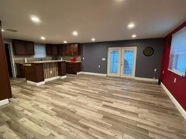 549 Cortez Ln, Delray Beach, FL 33445