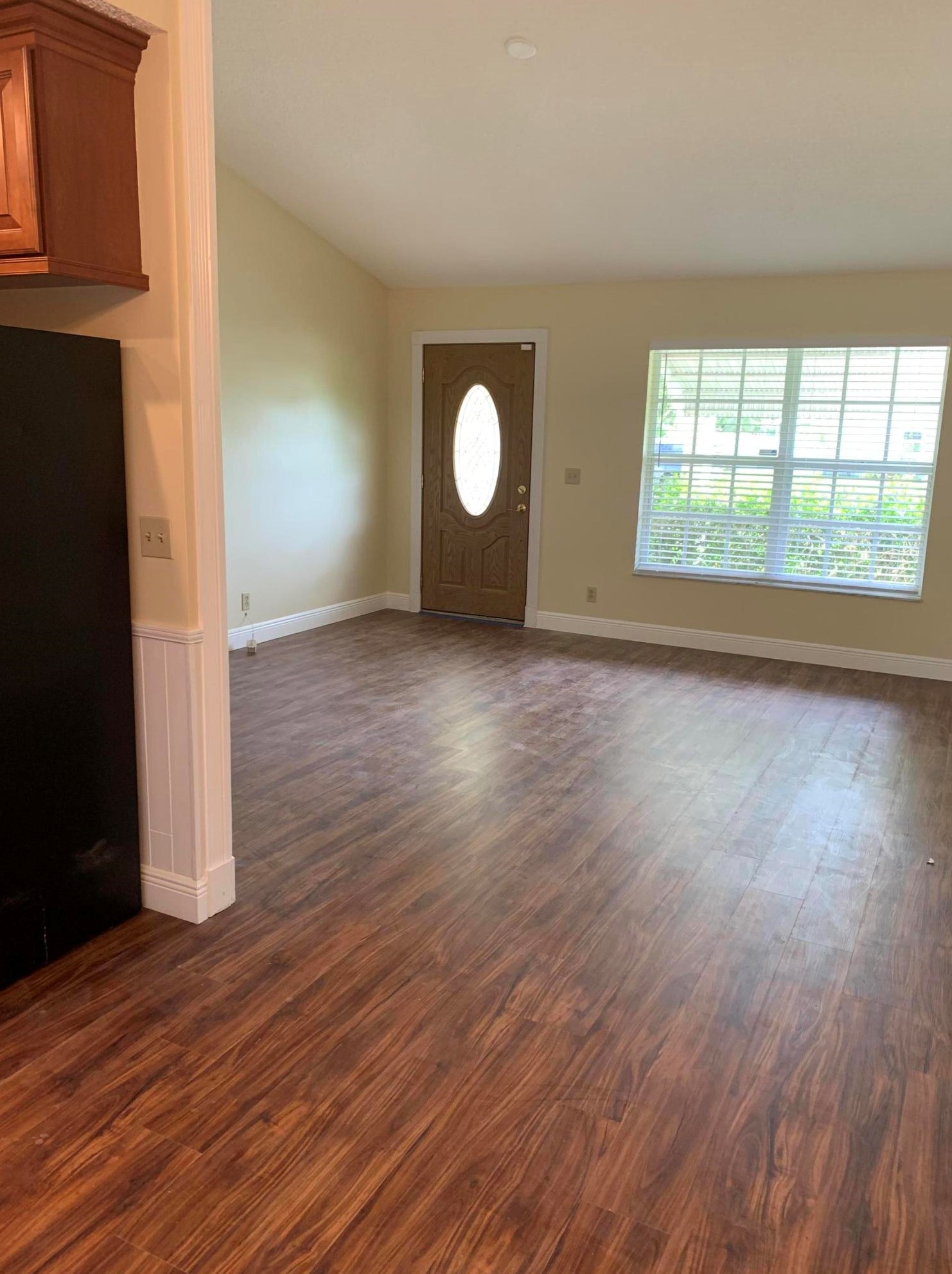 131 Village Cir, Jupiter FL  33458-5507 exterior