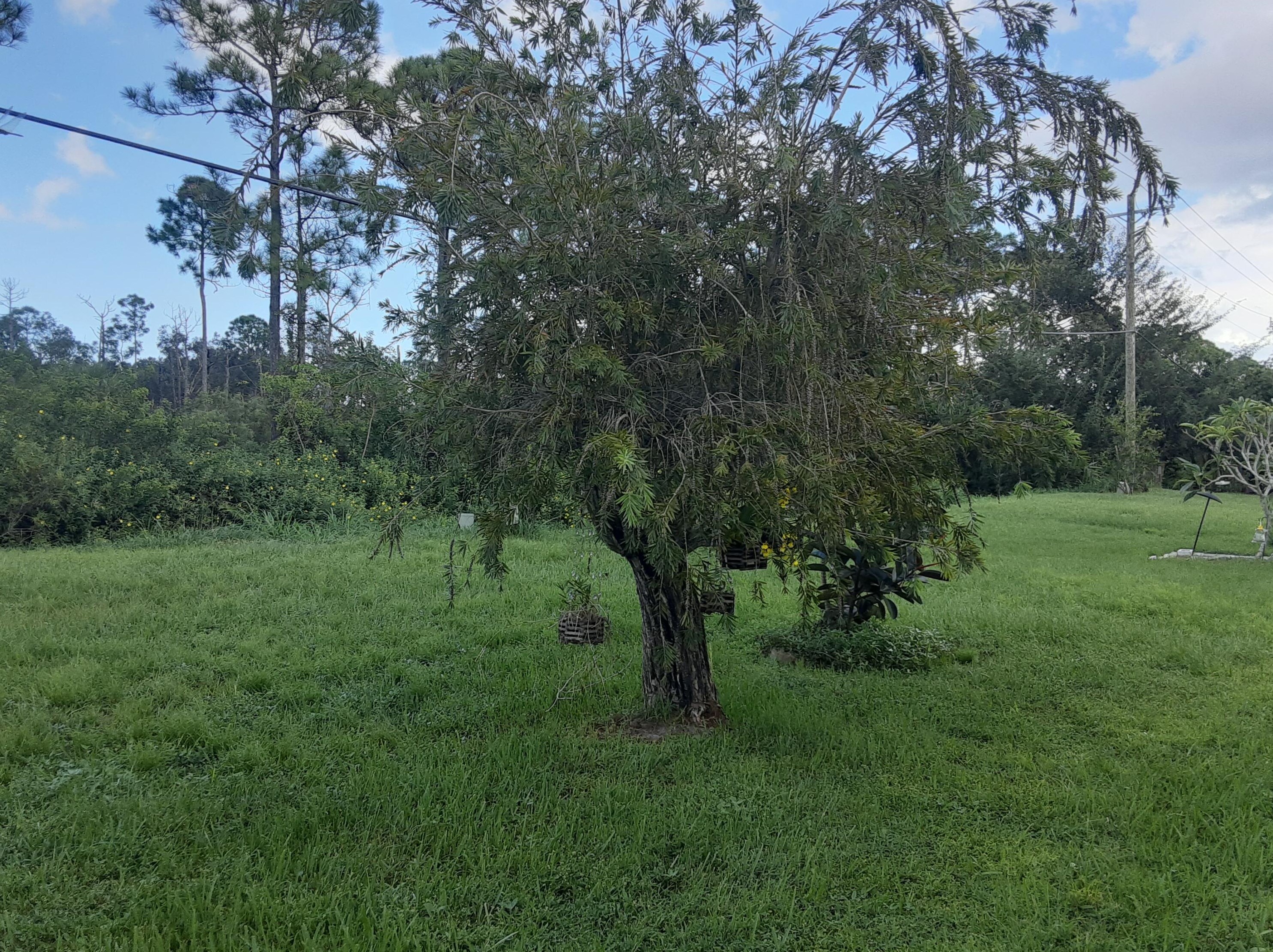 186 Mediterranean Blvd, Fort Pierce, FL 34952