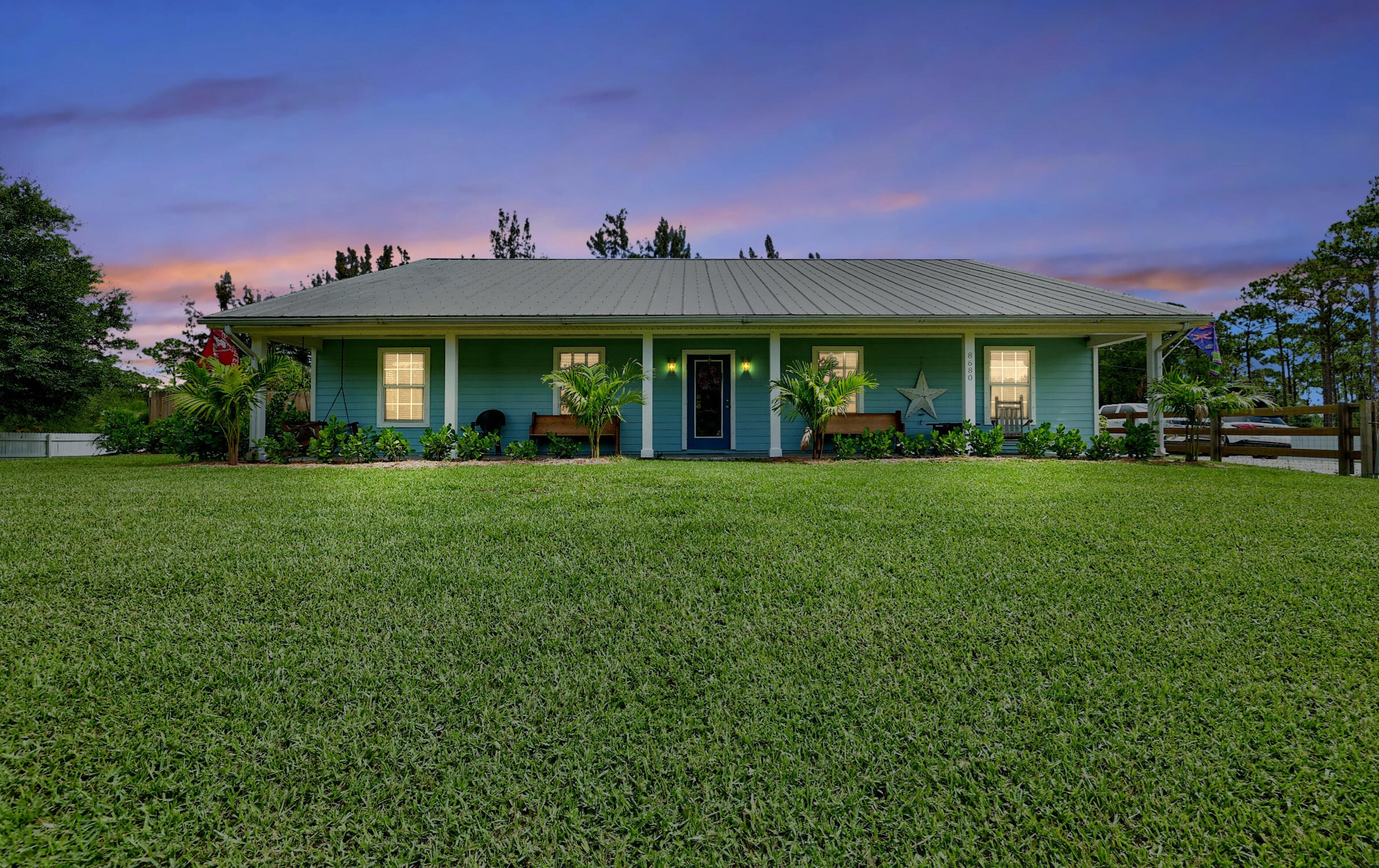 8680 Moco Ln, Fort Pierce, FL 34945