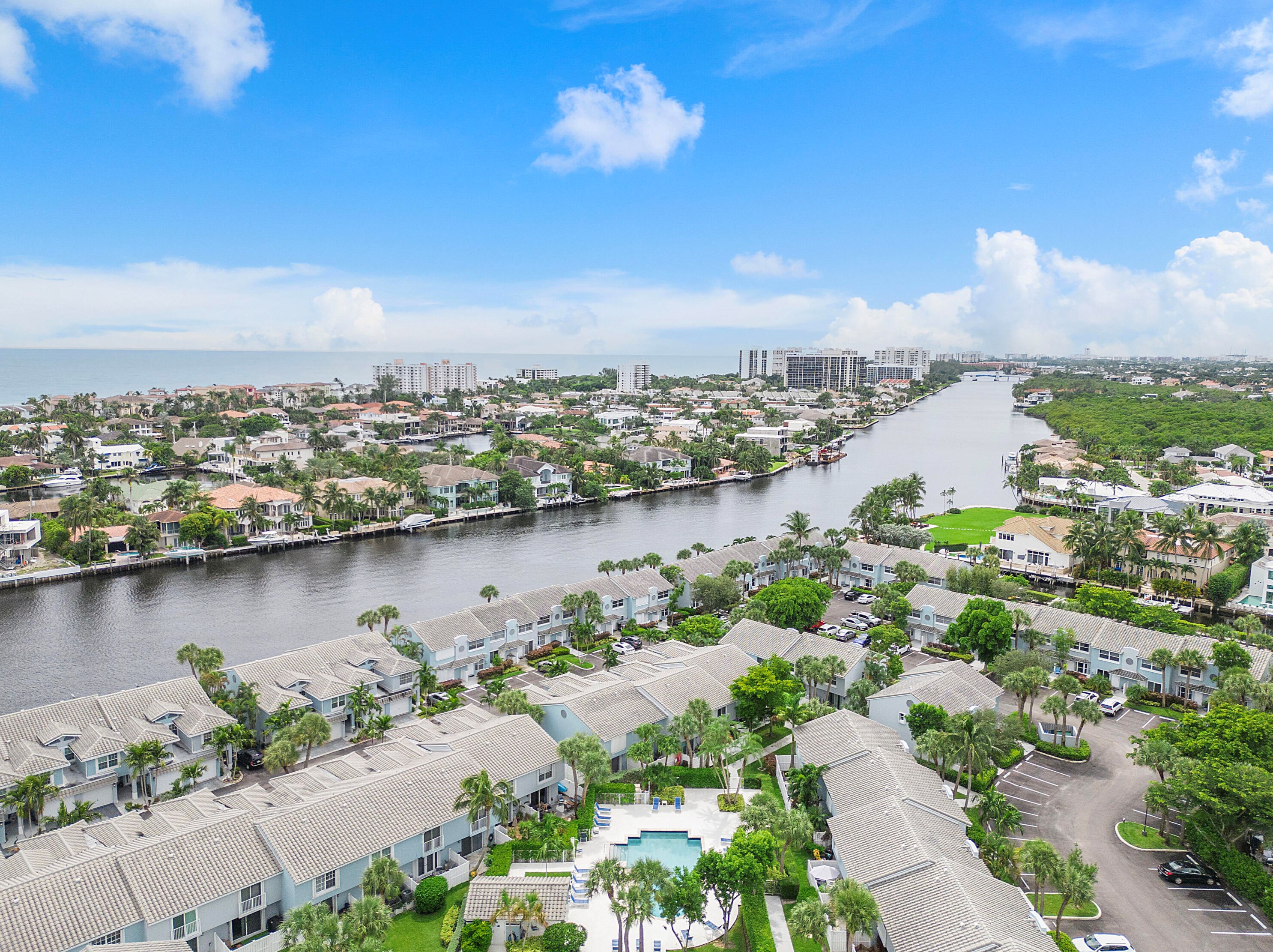 1030 Jeffery St, Boca Raton, FL 33487-4184