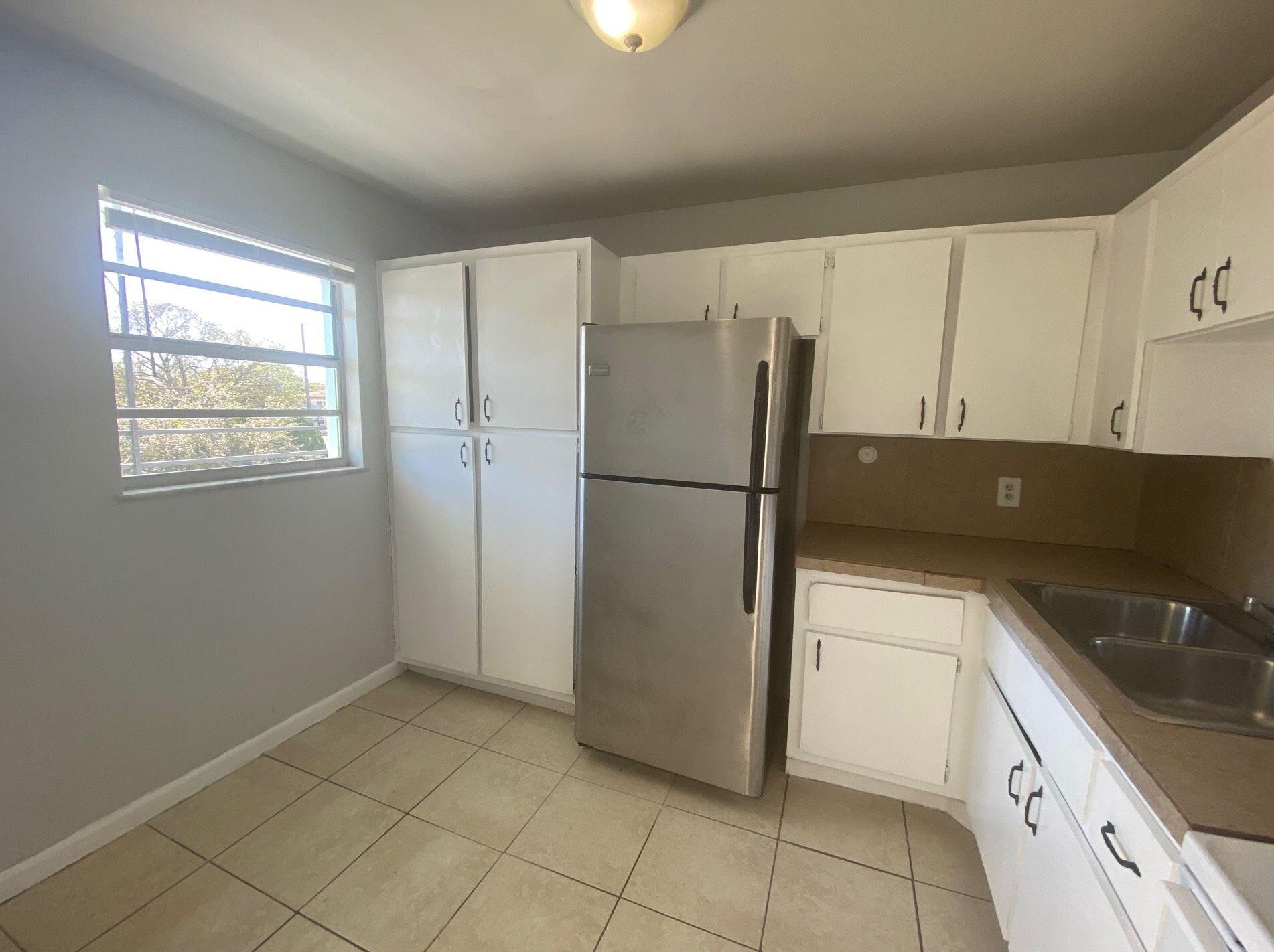 3210 Louisiana Ave #8, Fort Pierce, FL 34950