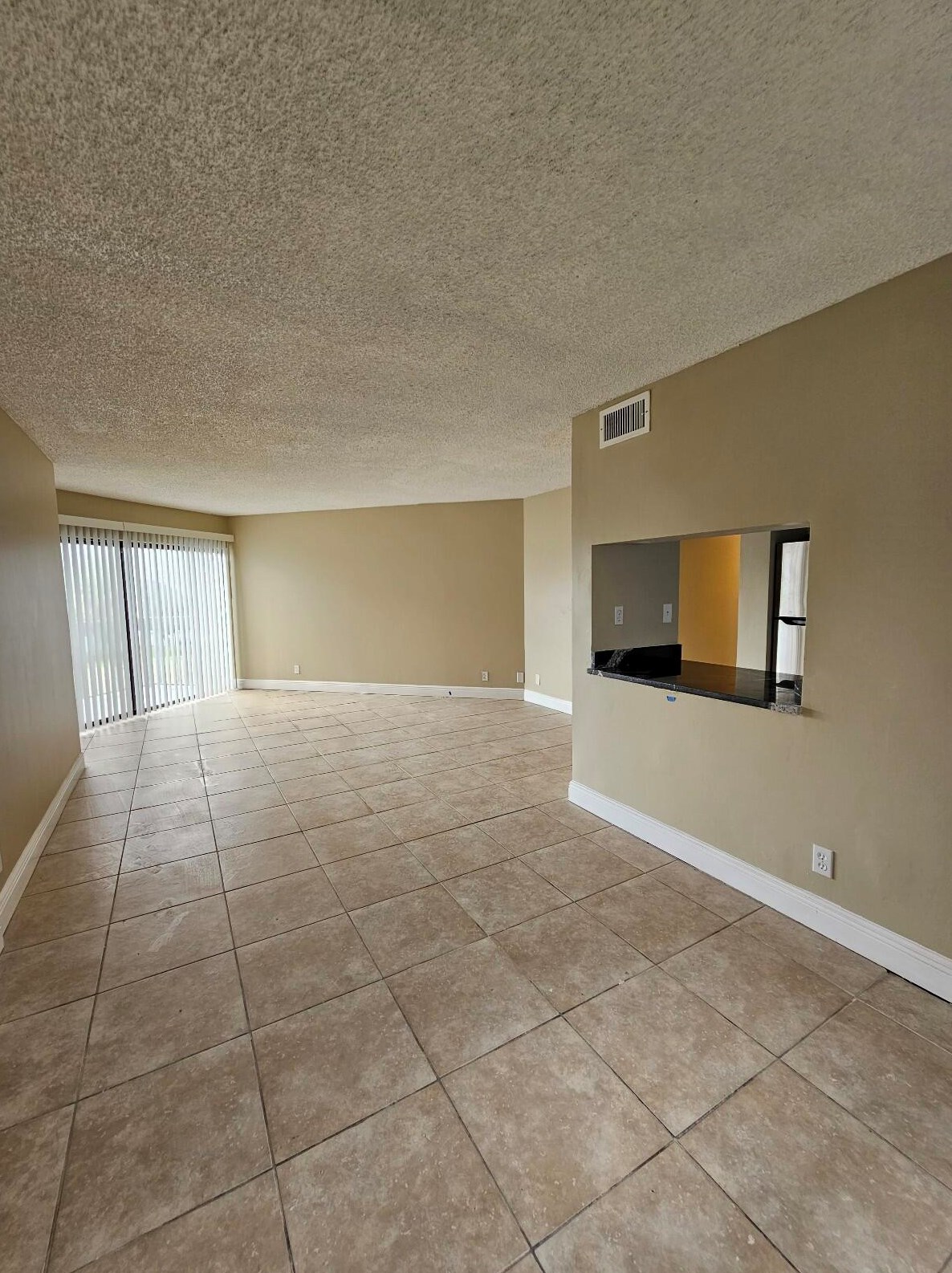 1950 N Congress Ave #308, West Palm Beach, FL 33401