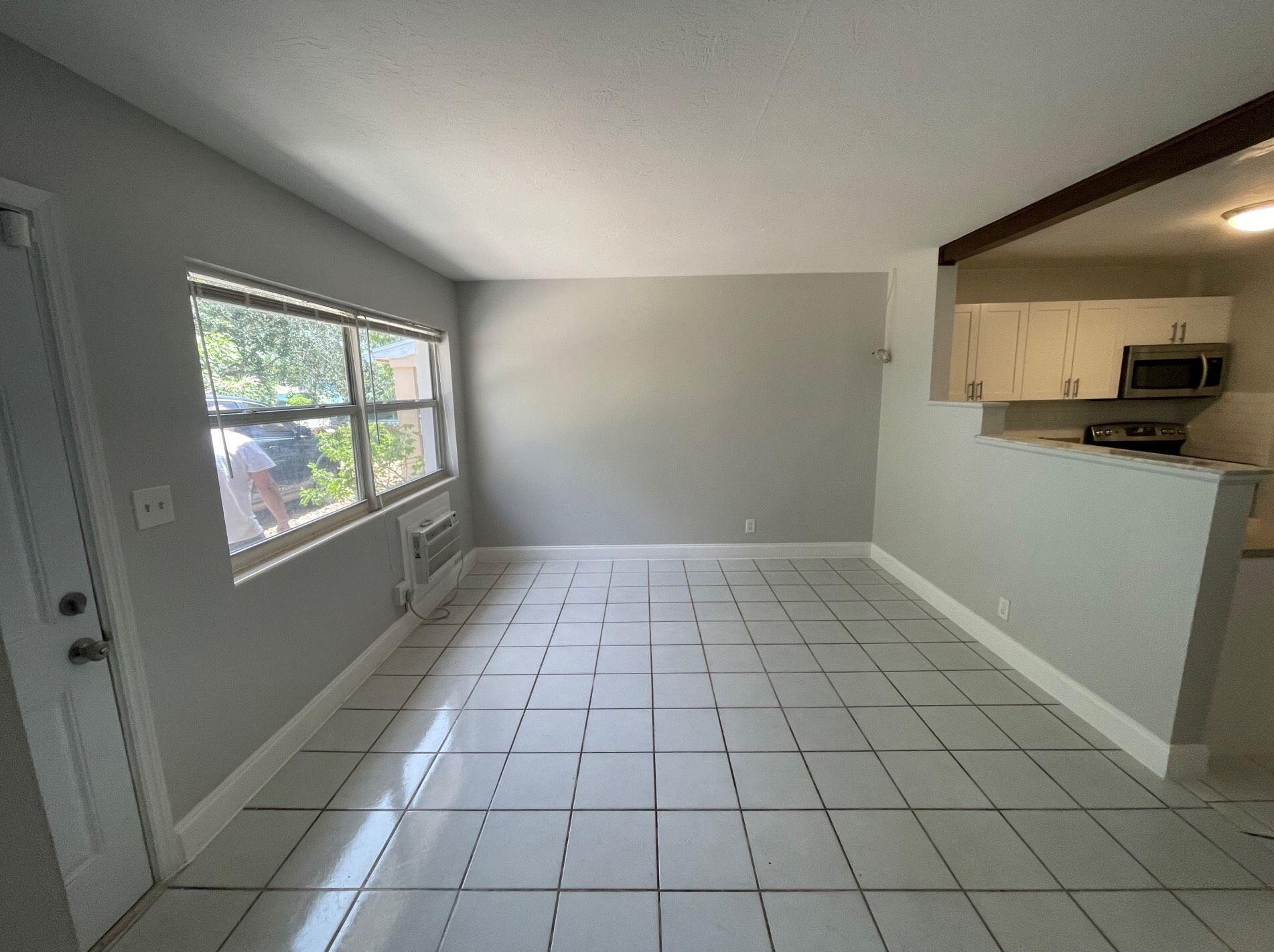 522 52nd St, West Palm Beach, FL 33407