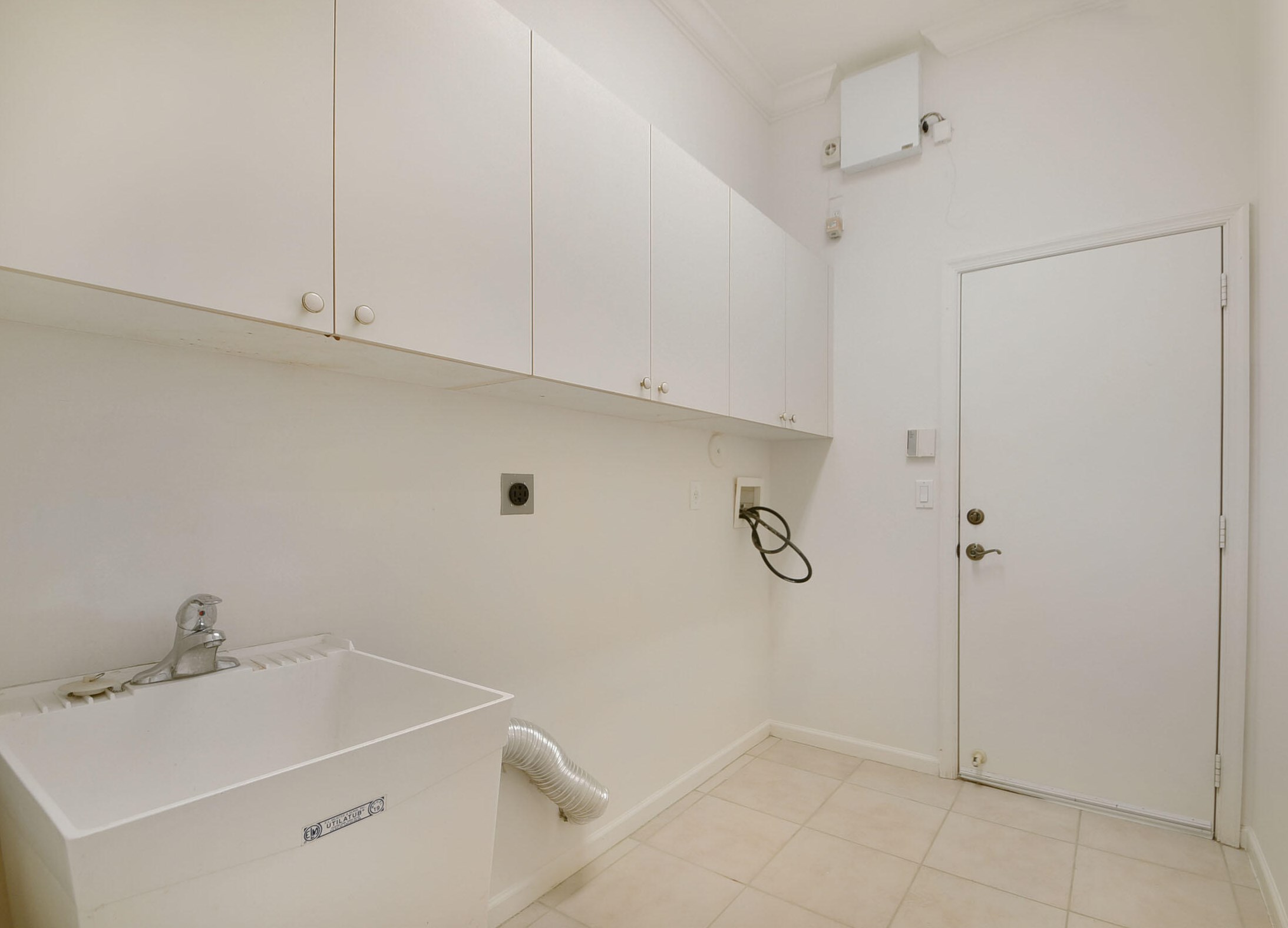 4372 Silver Glen Dr, Lake Worth FL 33449-8327 exterior