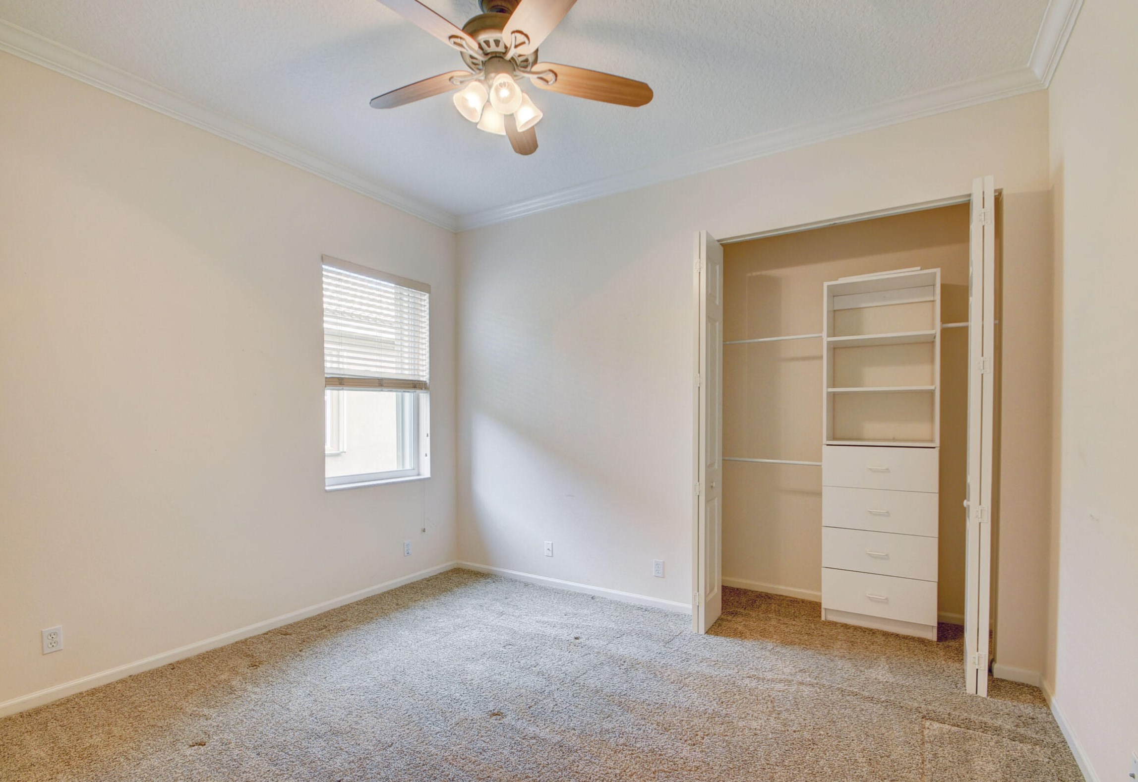 4372 Silver Glen Dr, Lake Worth FL 33449-8327 exterior