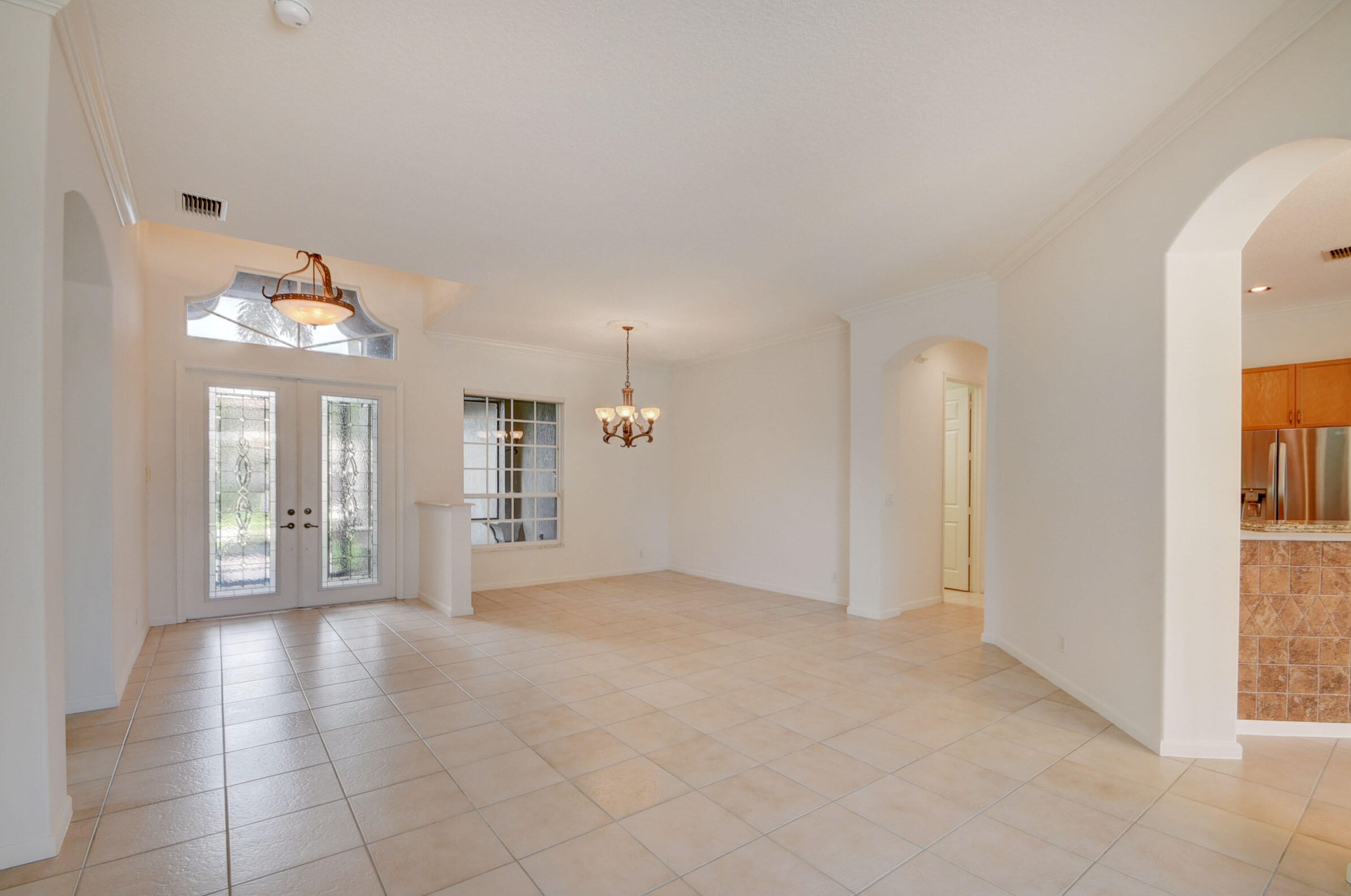 4372 Silver Glen Dr, Lake Worth FL 33449-8327 exterior