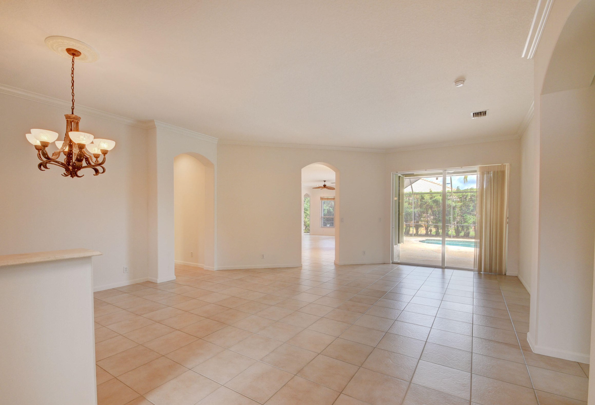 4372 Silver Glen Dr, Lake Worth FL 33449-8327 exterior