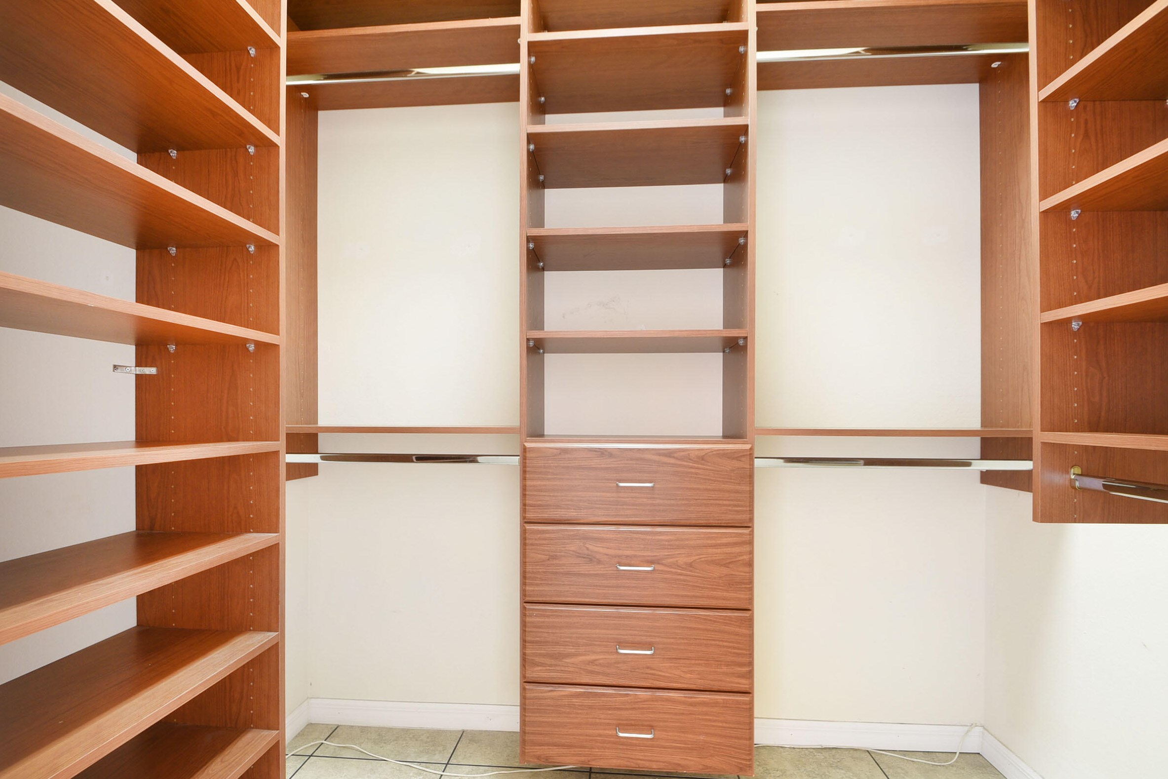 4372 Silver Glen Dr, Lake Worth FL 33449-8327 exterior