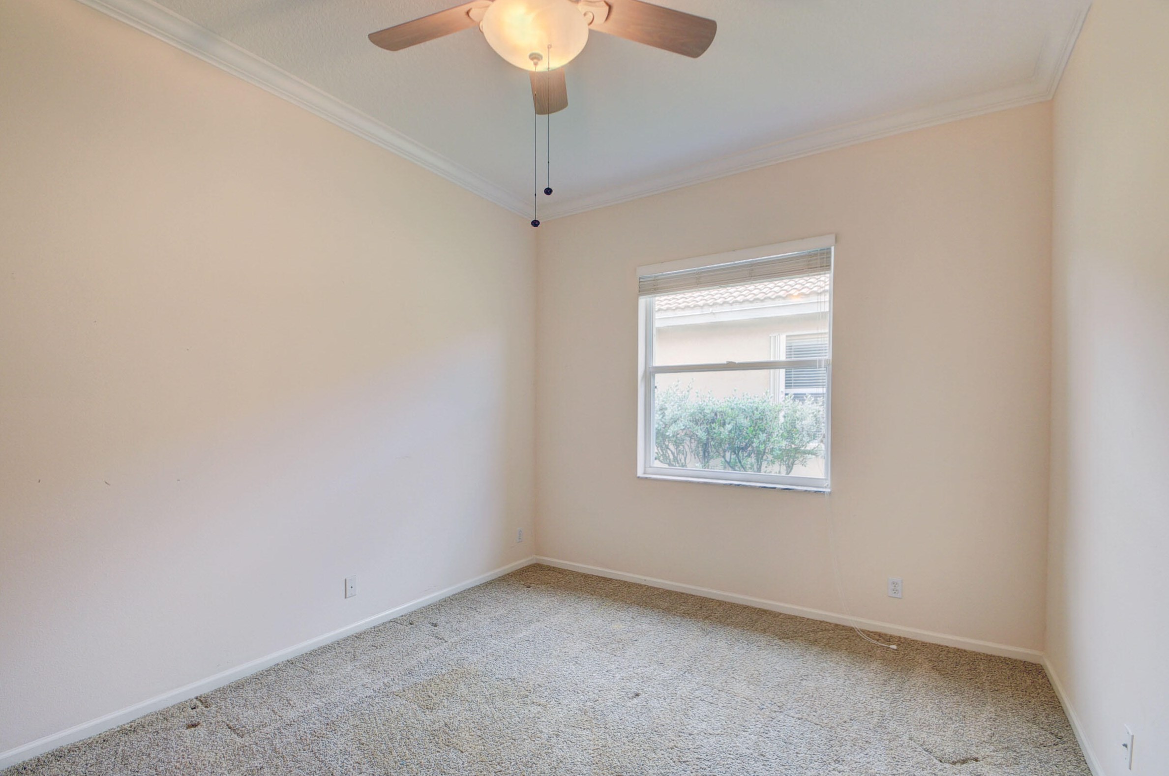 4372 Silver Glen Dr, Lake Worth FL 33449-8327 exterior