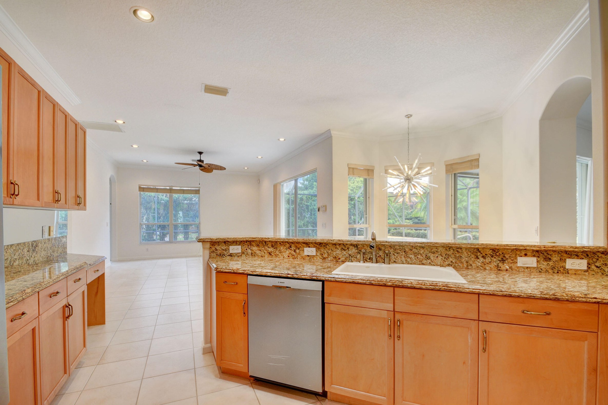 4372 Silver Glen Dr, Lake Worth FL 33449-8327 exterior