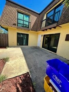 110 N Delaware Blvd #19b, Jupiter, FL
