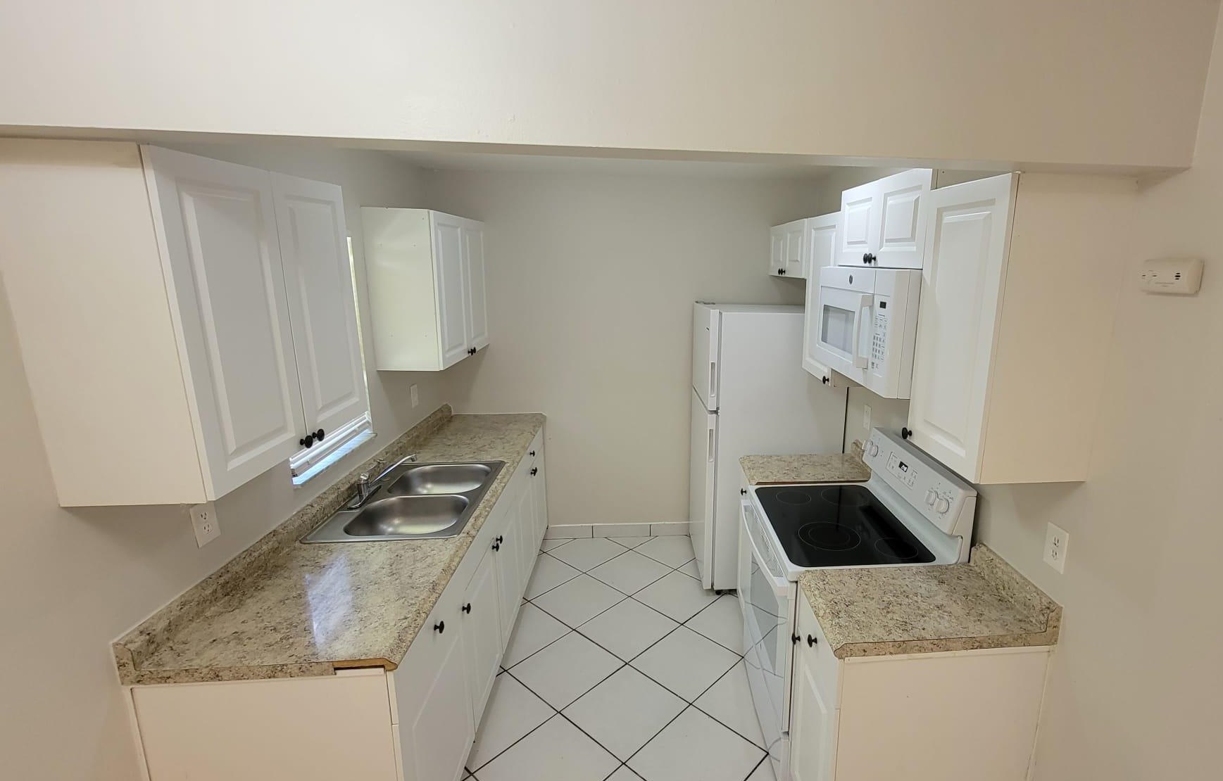 4032 Luzon Ave, Lake Worth FL  33461-3451 exterior