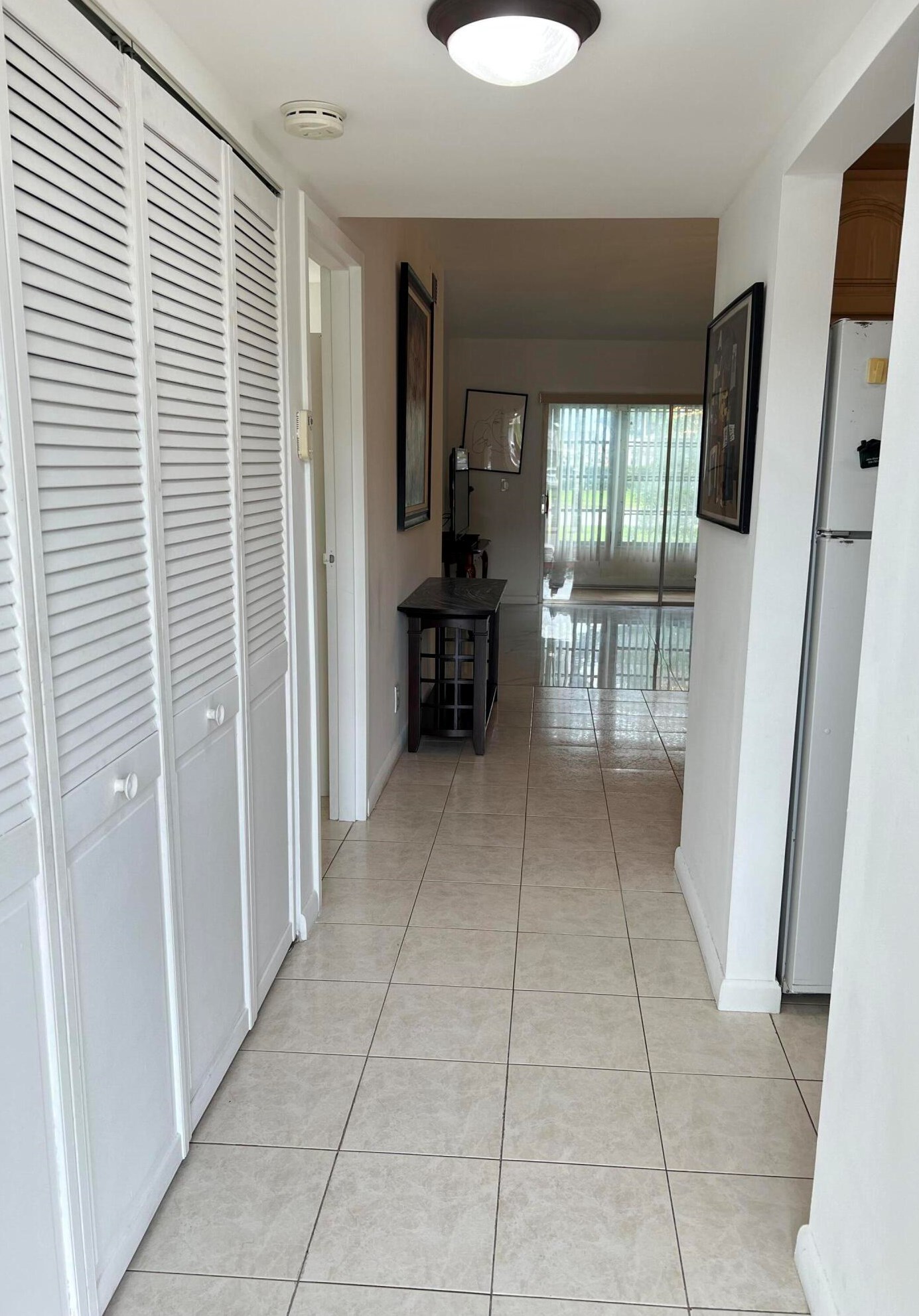 6 Abbey Ln #103, Delray Beach, FL 33446