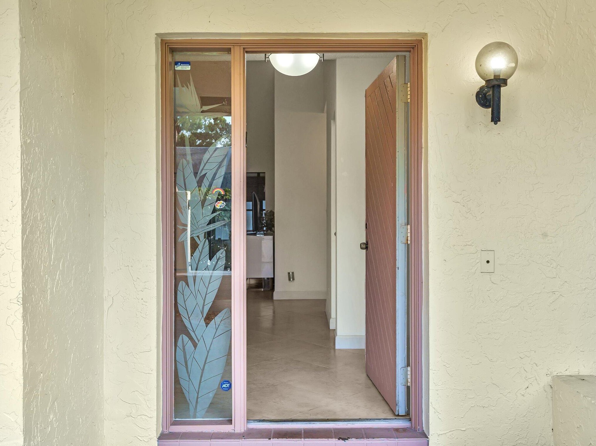 10941 Lake Front Pl, Boca Raton, FL 33498-1690