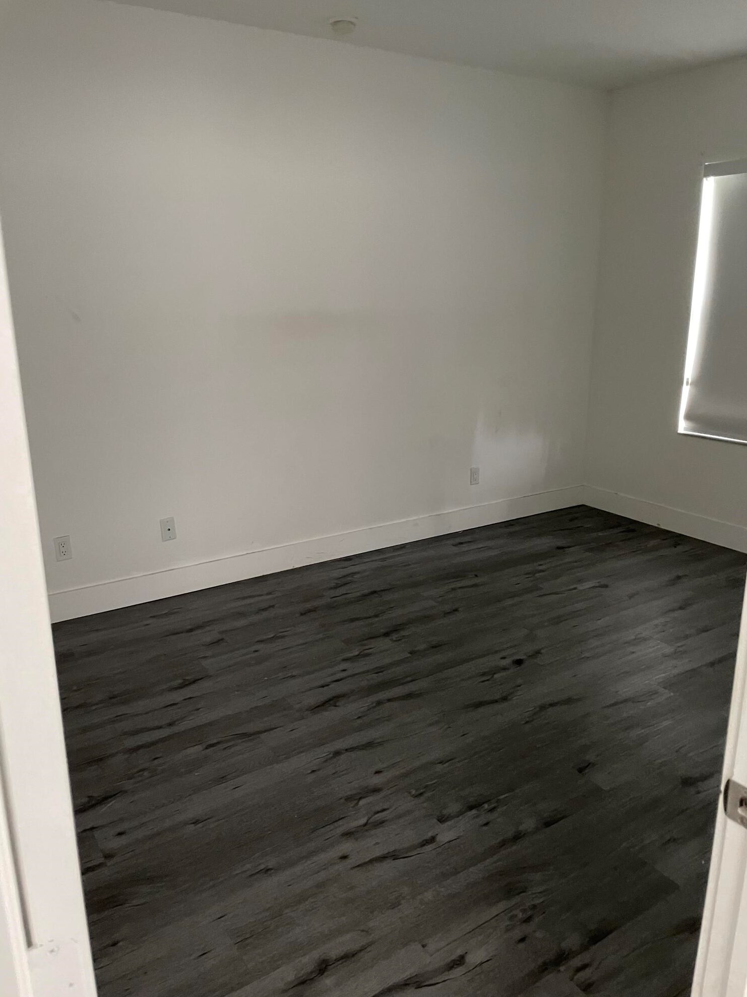 2622 Creekside Dr, Fort Pierce, FL 34981