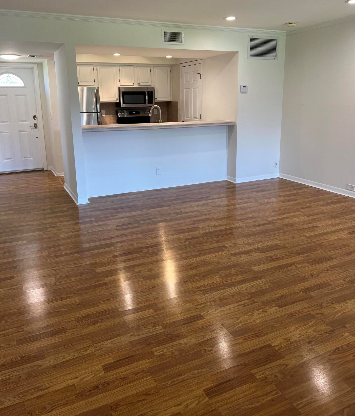 20313 Boca W Dr #1704, Boca Raton, FL 33434