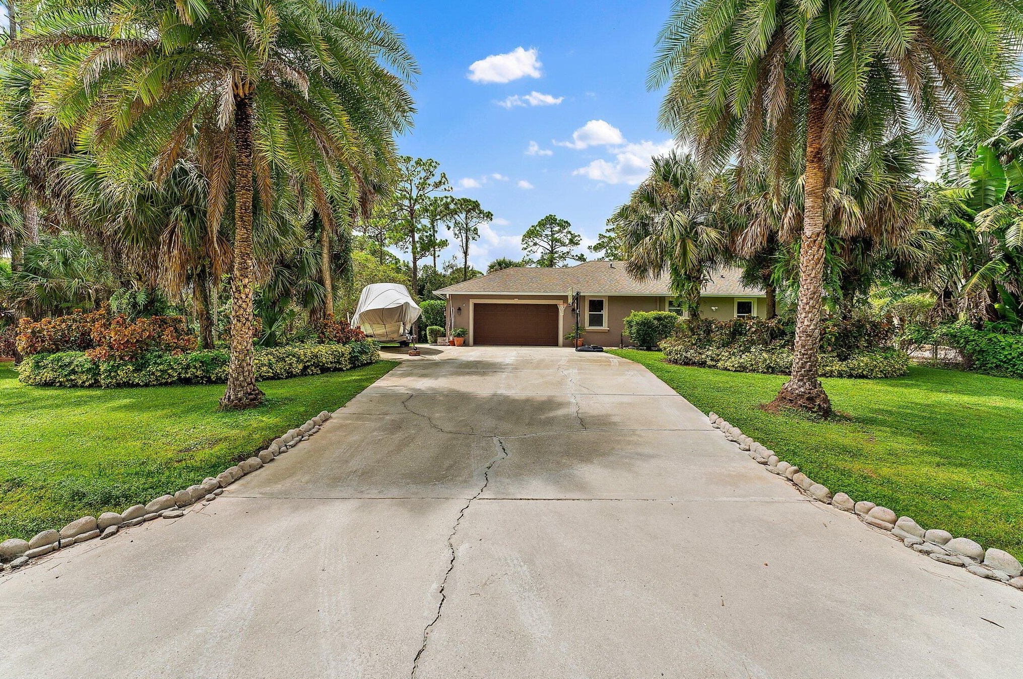 9511 150th Ct, Jupiter, FL 33478