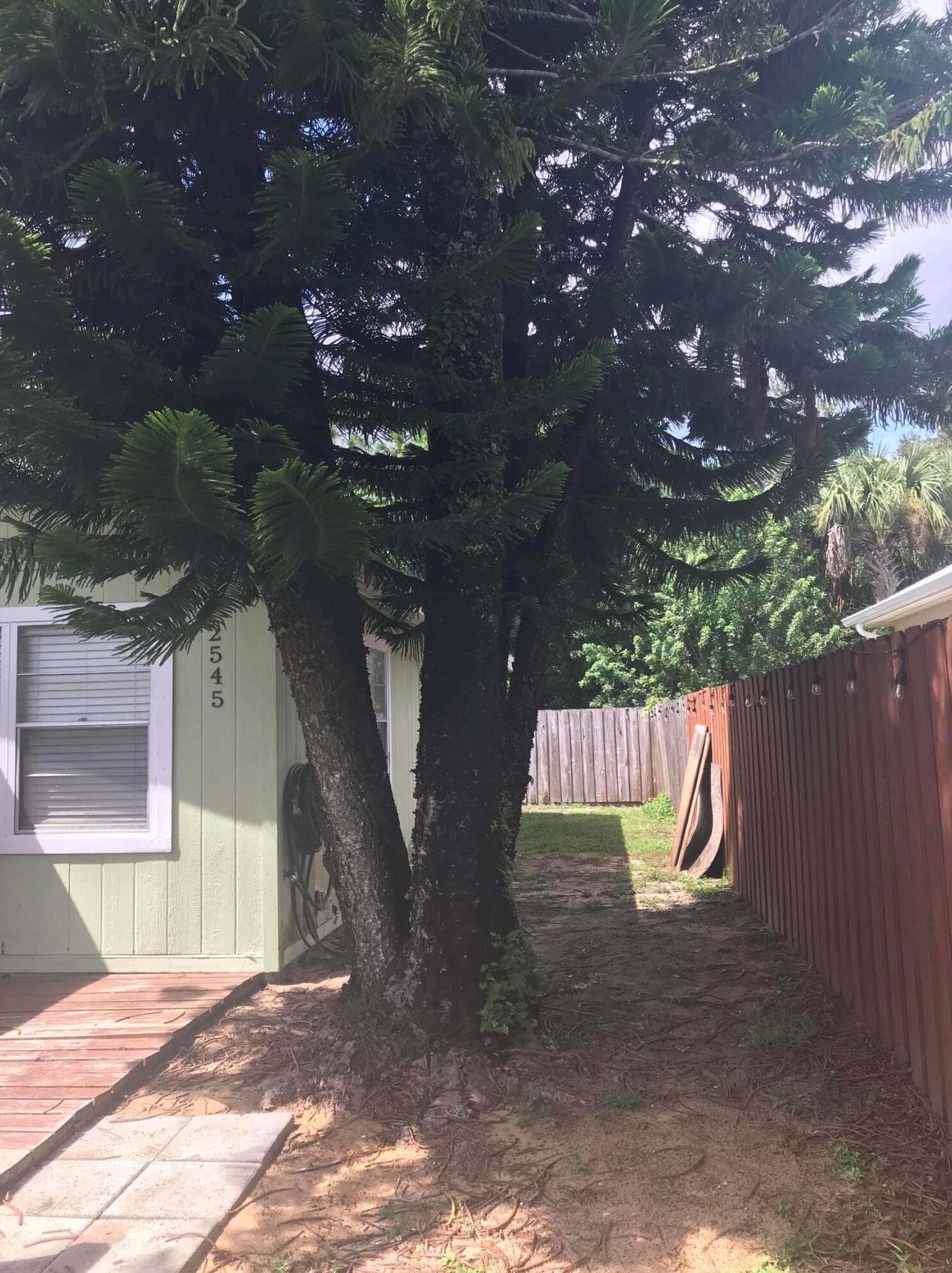 2545 87th Ave, Vero Beach, FL 32966