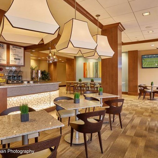 6515 43rd Ter, Boca Raton FL  33496-4048 exterior