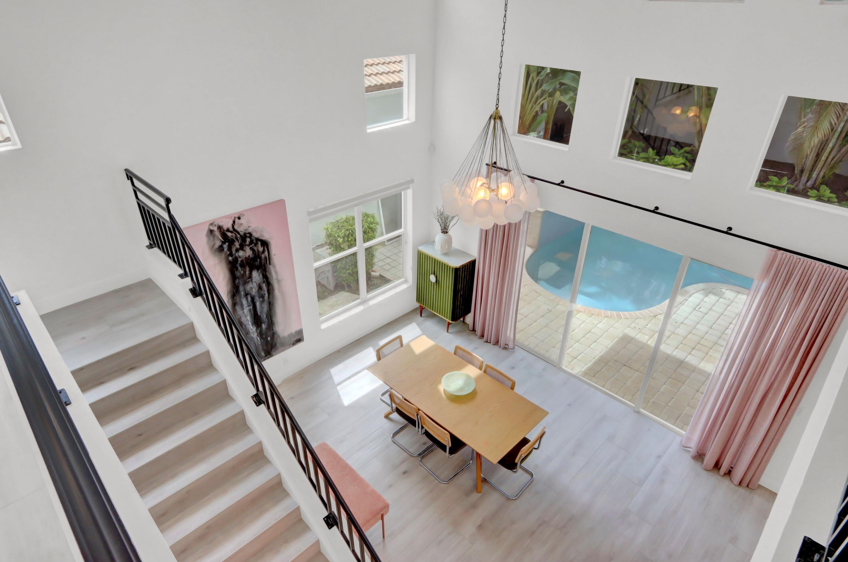 6515 43rd Ter, Boca Raton FL  33496-4048 exterior