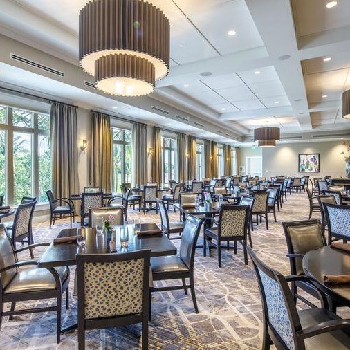 6515 43rd Ter, Boca Raton FL  33496-4048 exterior