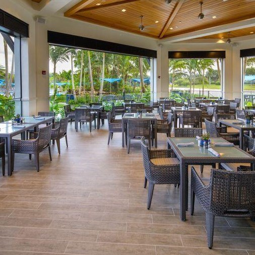 6515 43rd Ter, Boca Raton FL  33496-4048 exterior