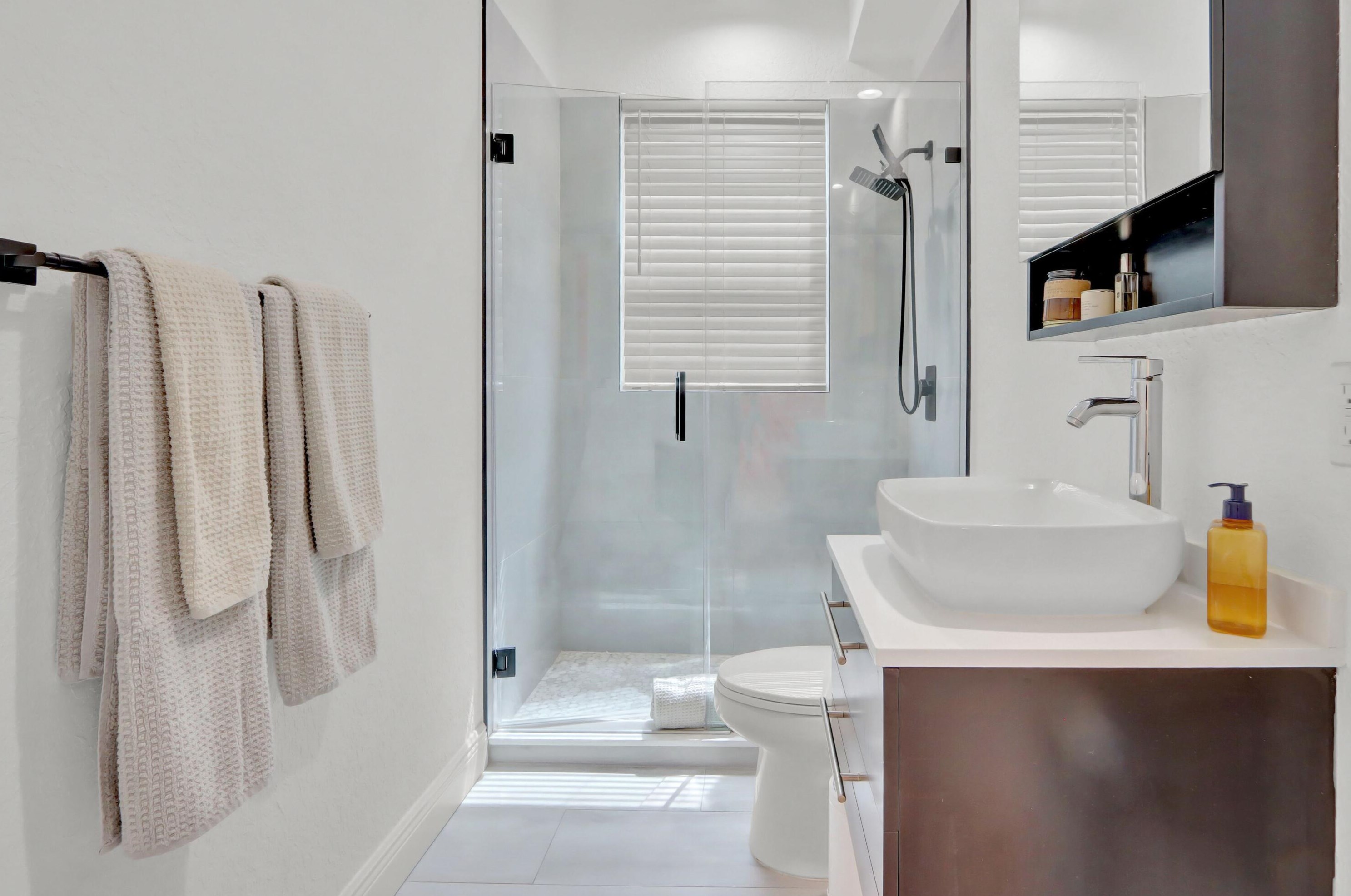 6515 43rd Ter, Boca Raton FL  33496-4048 exterior