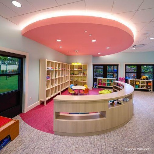 6515 43rd Ter, Boca Raton FL  33496-4048 exterior