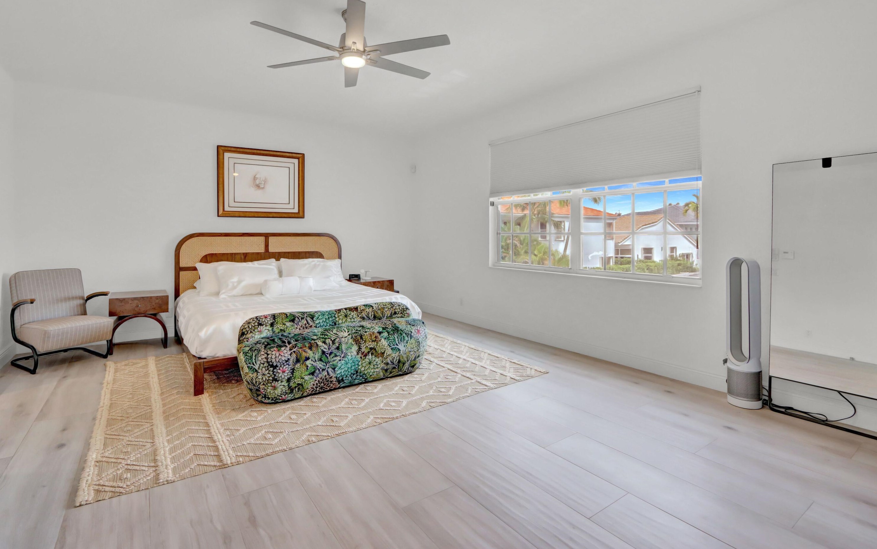 6515 43rd Ter, Boca Raton FL  33496-4048 exterior