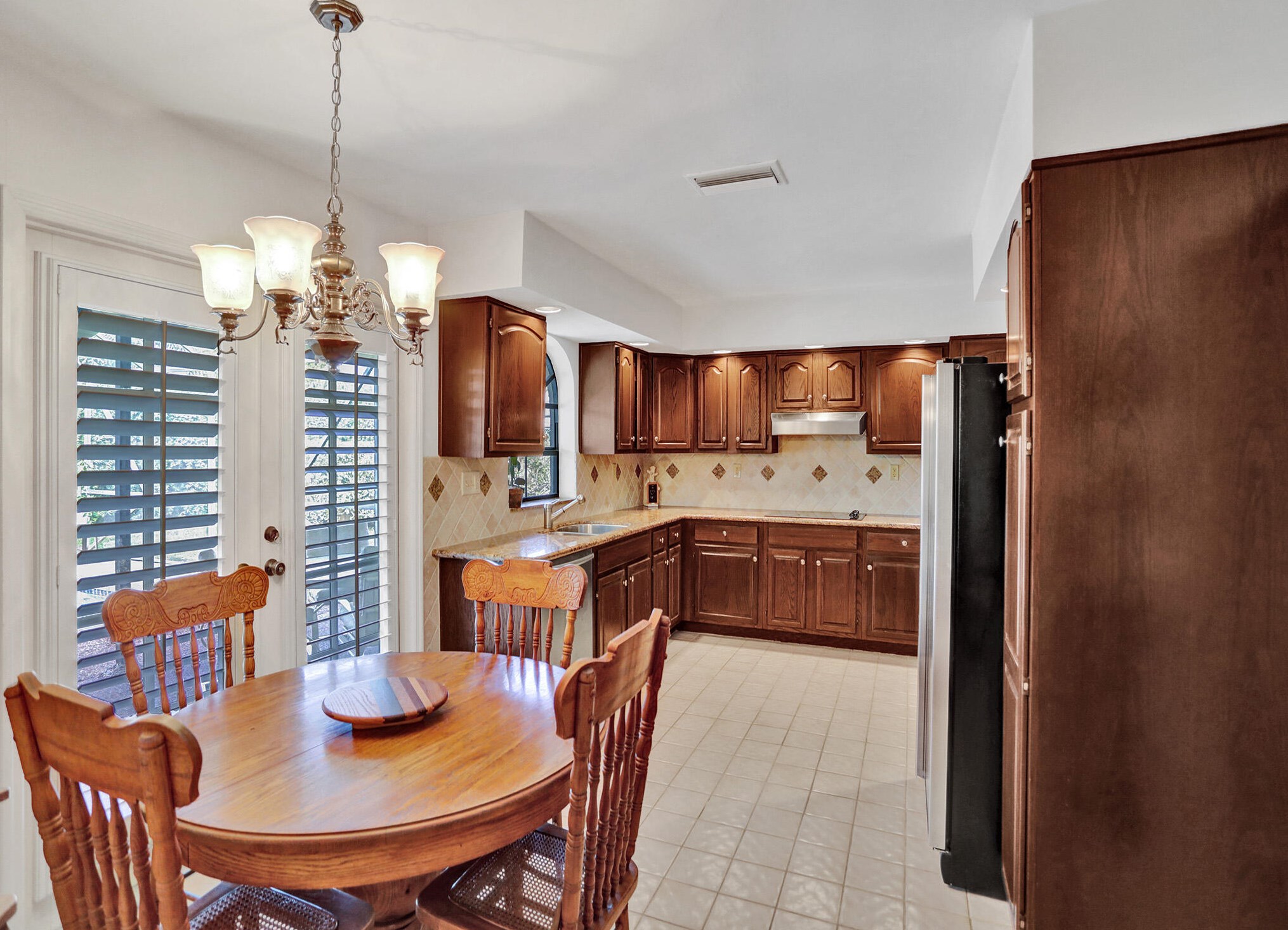 631 Carriage Hill Ln, Boca Raton, FL 33486-5601
