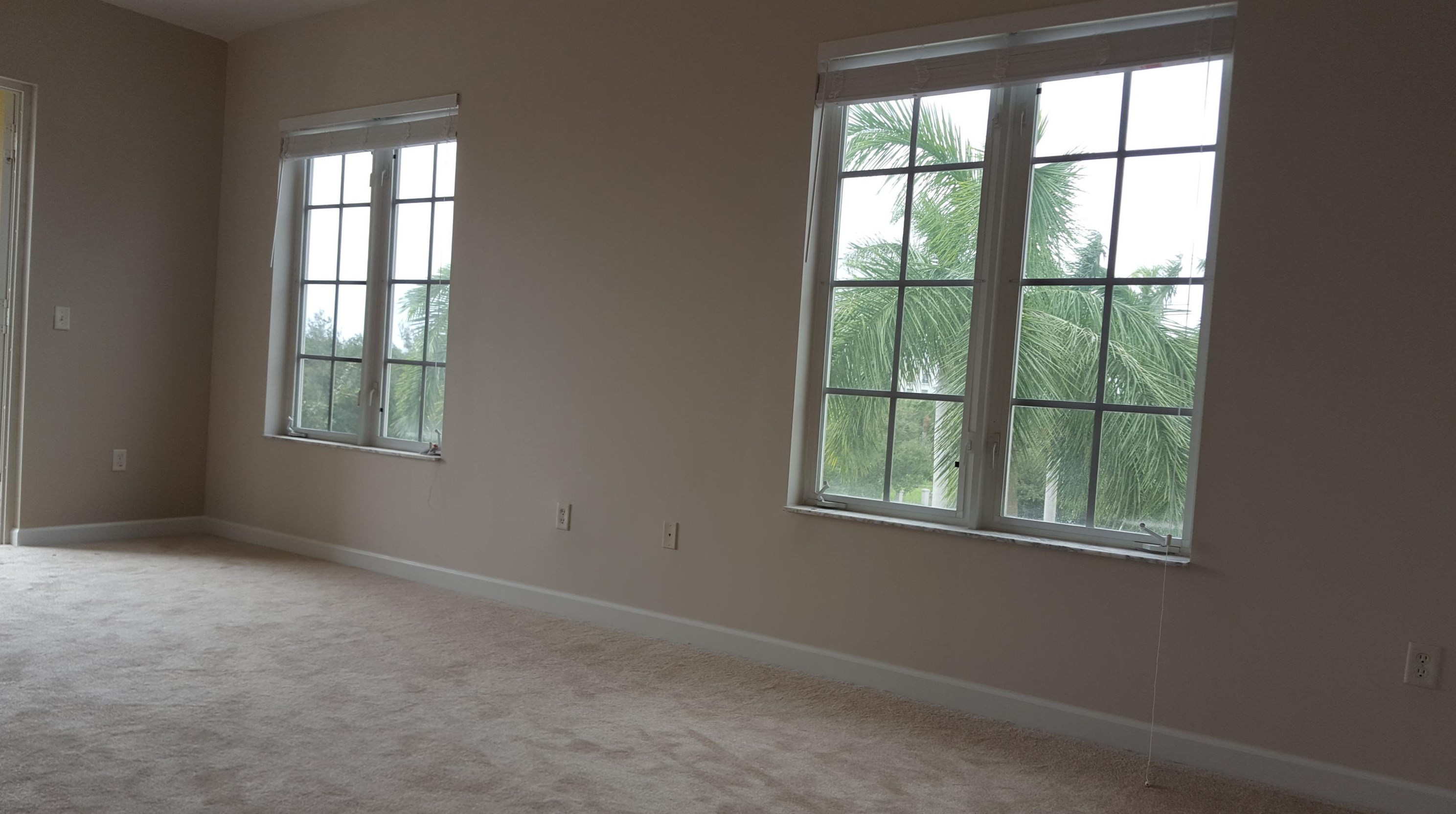 1200 Town Center Dr #330, Jupiter, FL 33458