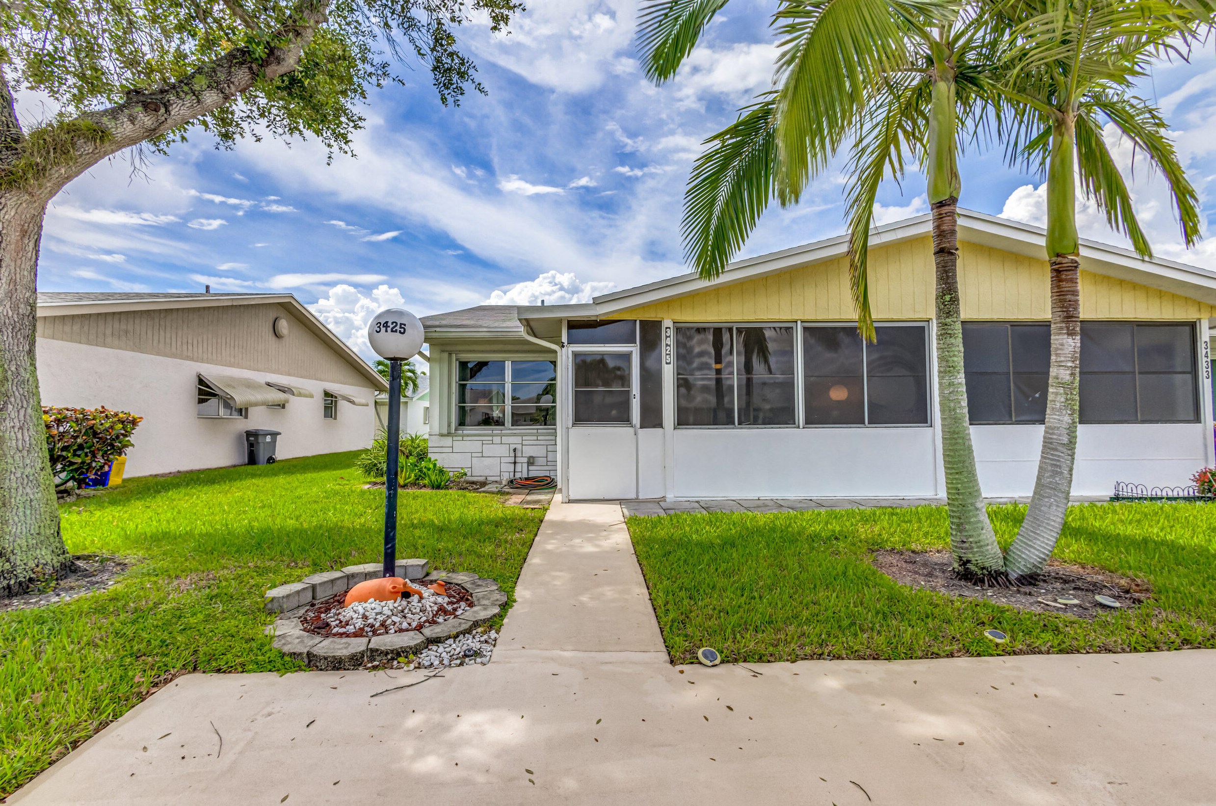 3425 Rossi Ct, West Palm Beach, FL 33417-1058