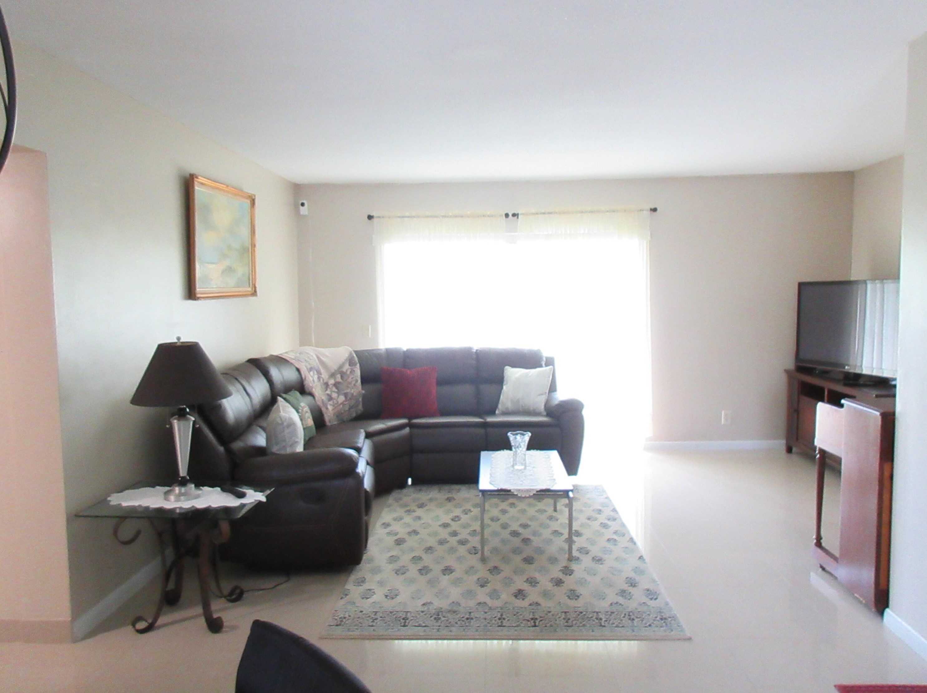 410 Ne 17th Ave #104, Boynton Beach, FL 33435