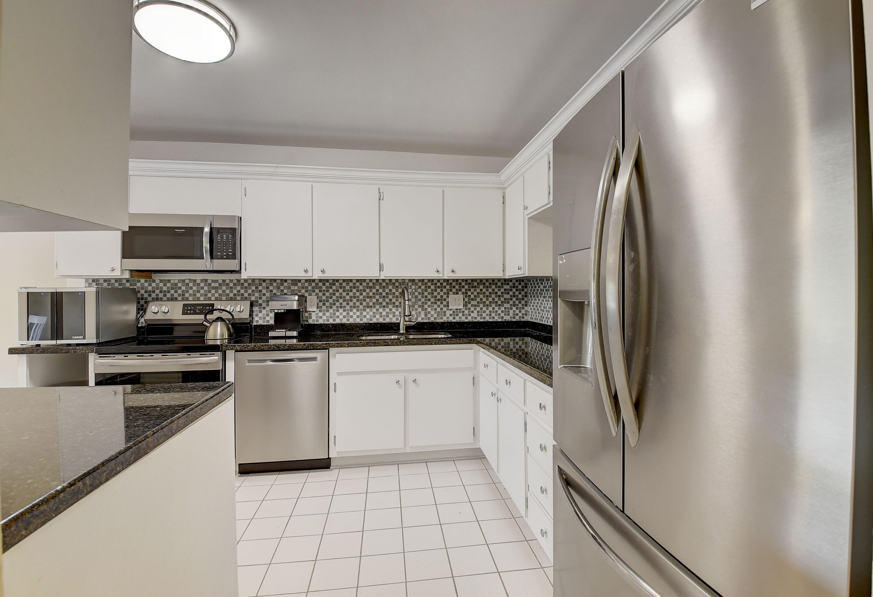 18 Westgate Ln #18f, Boynton Beach, FL