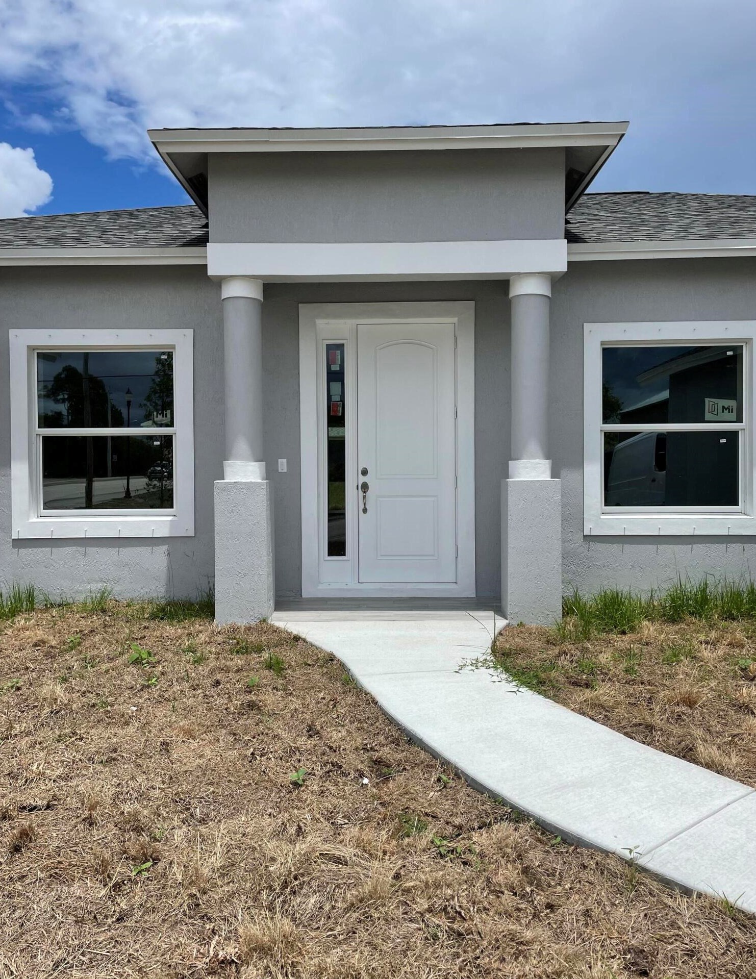 631 Se Prineville St, Fort Pierce, FL 34983