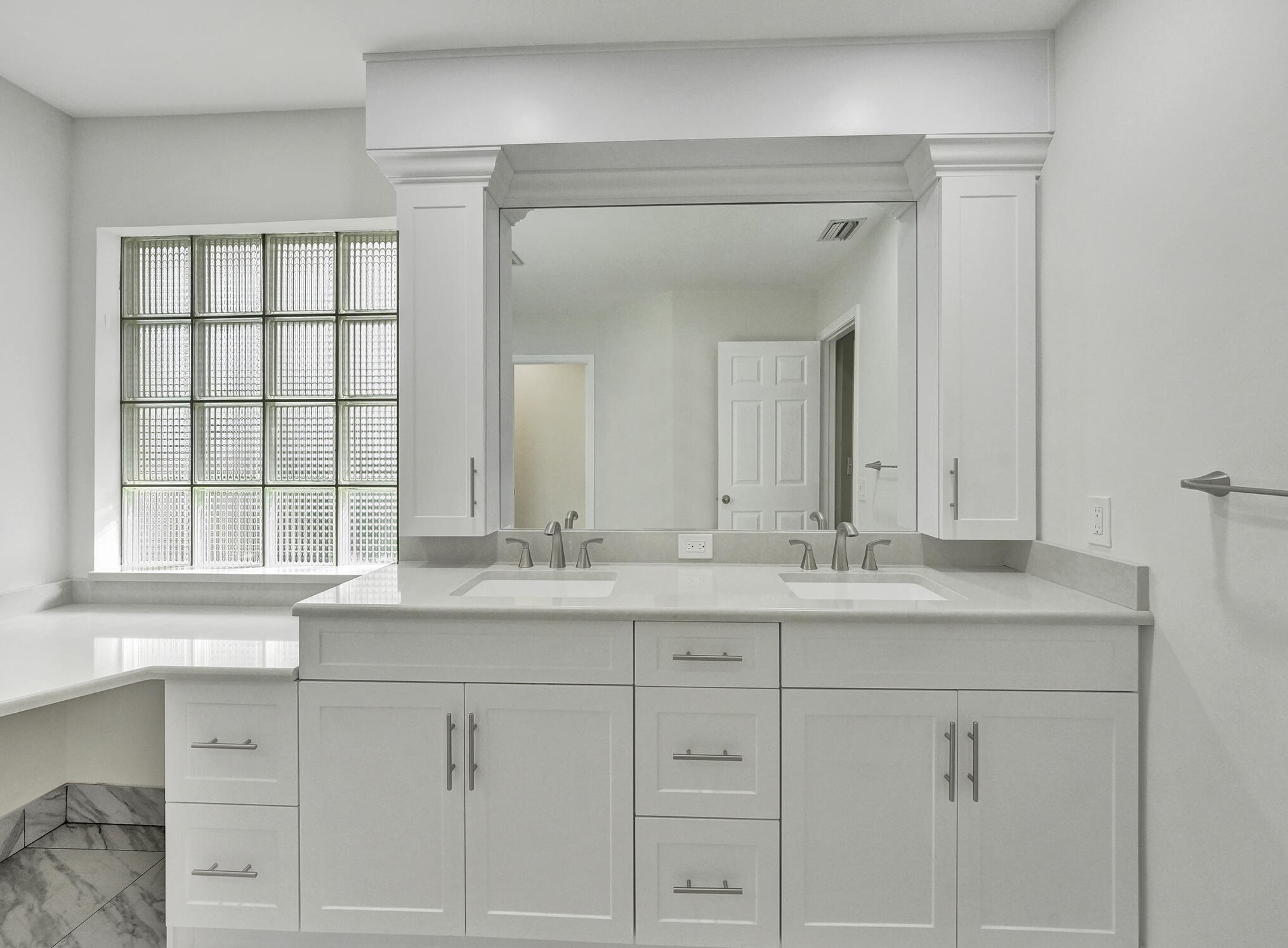 11185 Harbour Spg Cir, Boca Raton FL 33428-1246 exterior