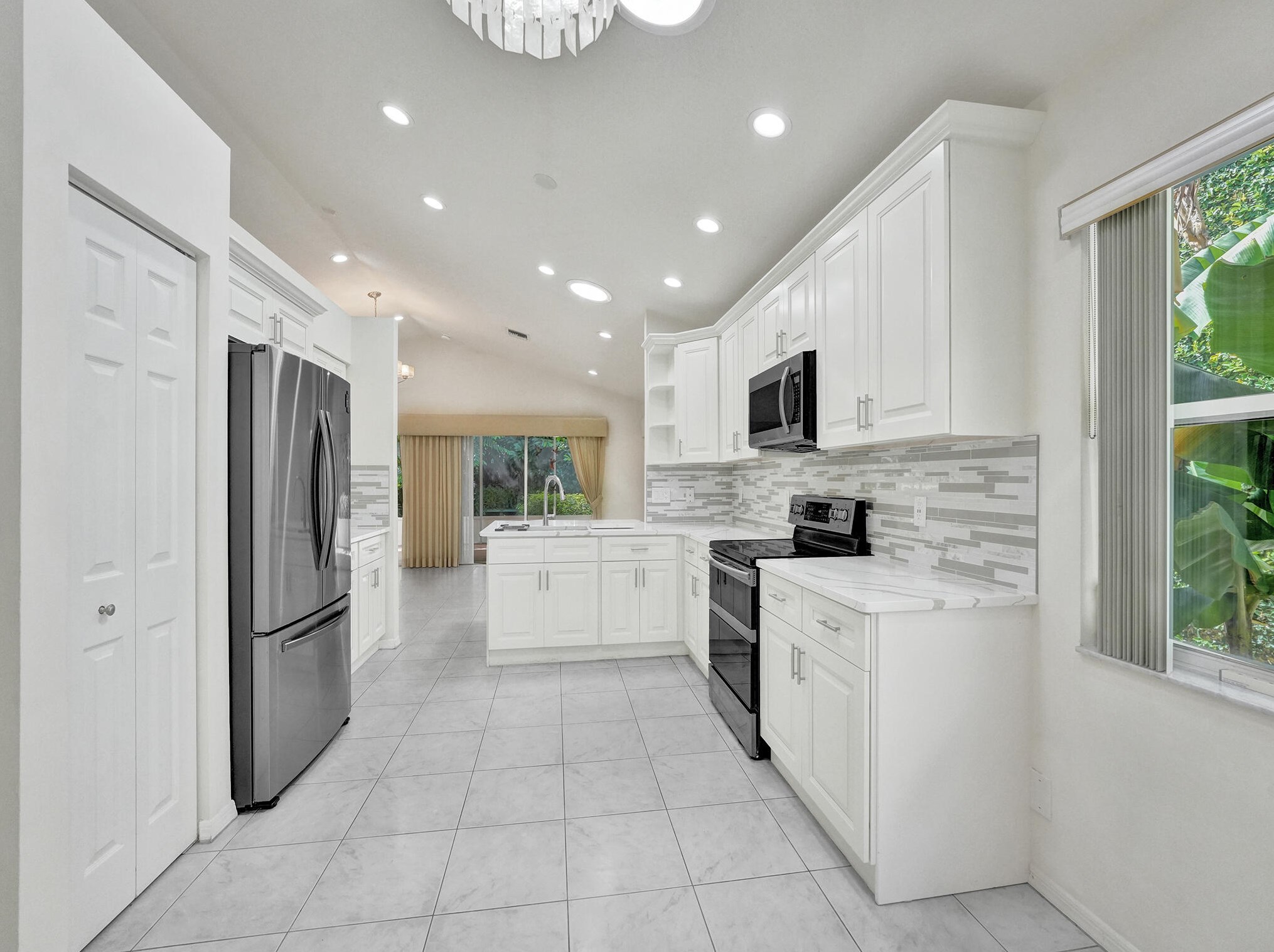 11185 Harbour Spg Cir, Boca Raton FL 33428-1246 exterior