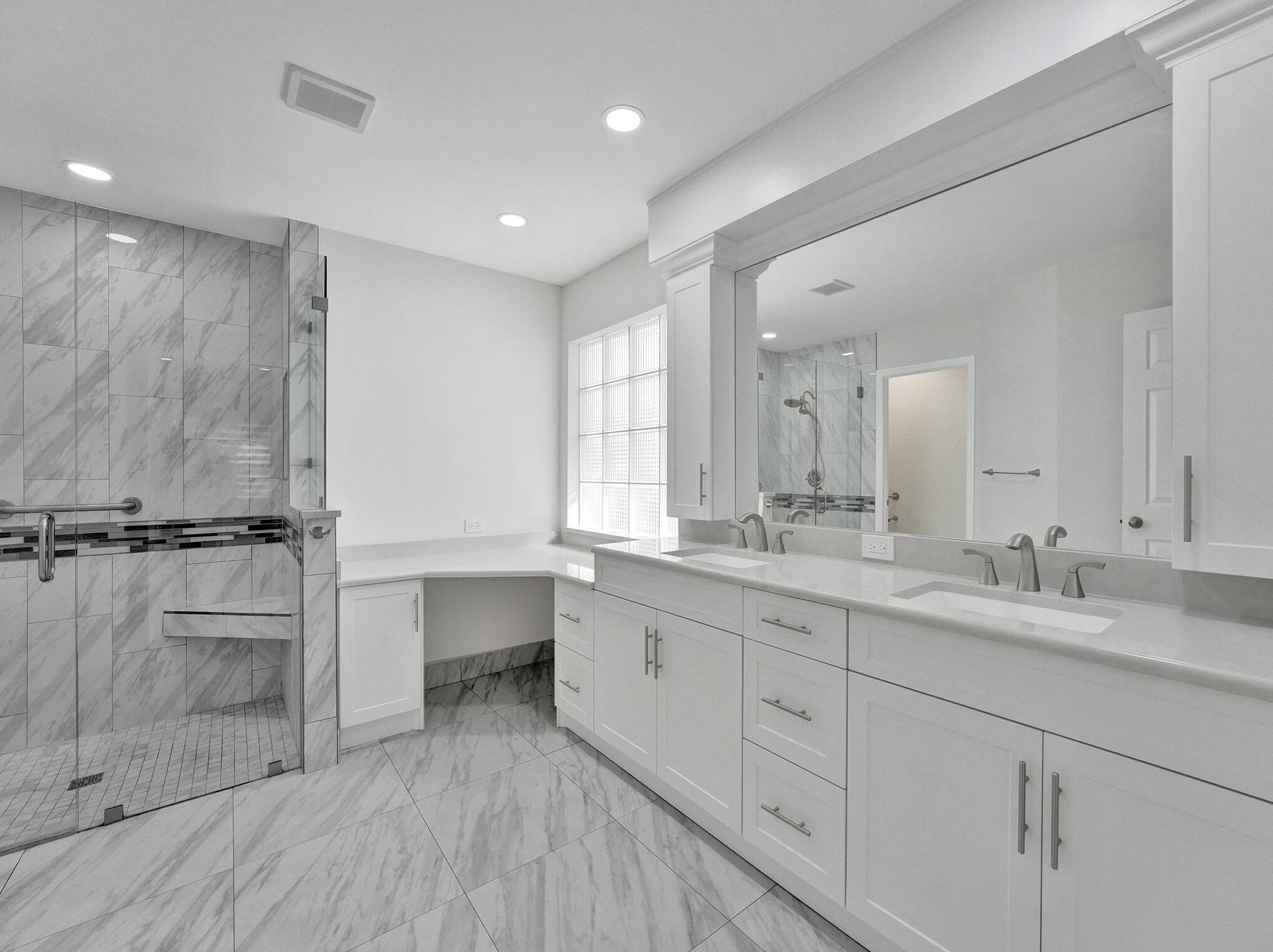 11185 Harbour Spg Cir, Boca Raton FL 33428-1246 exterior