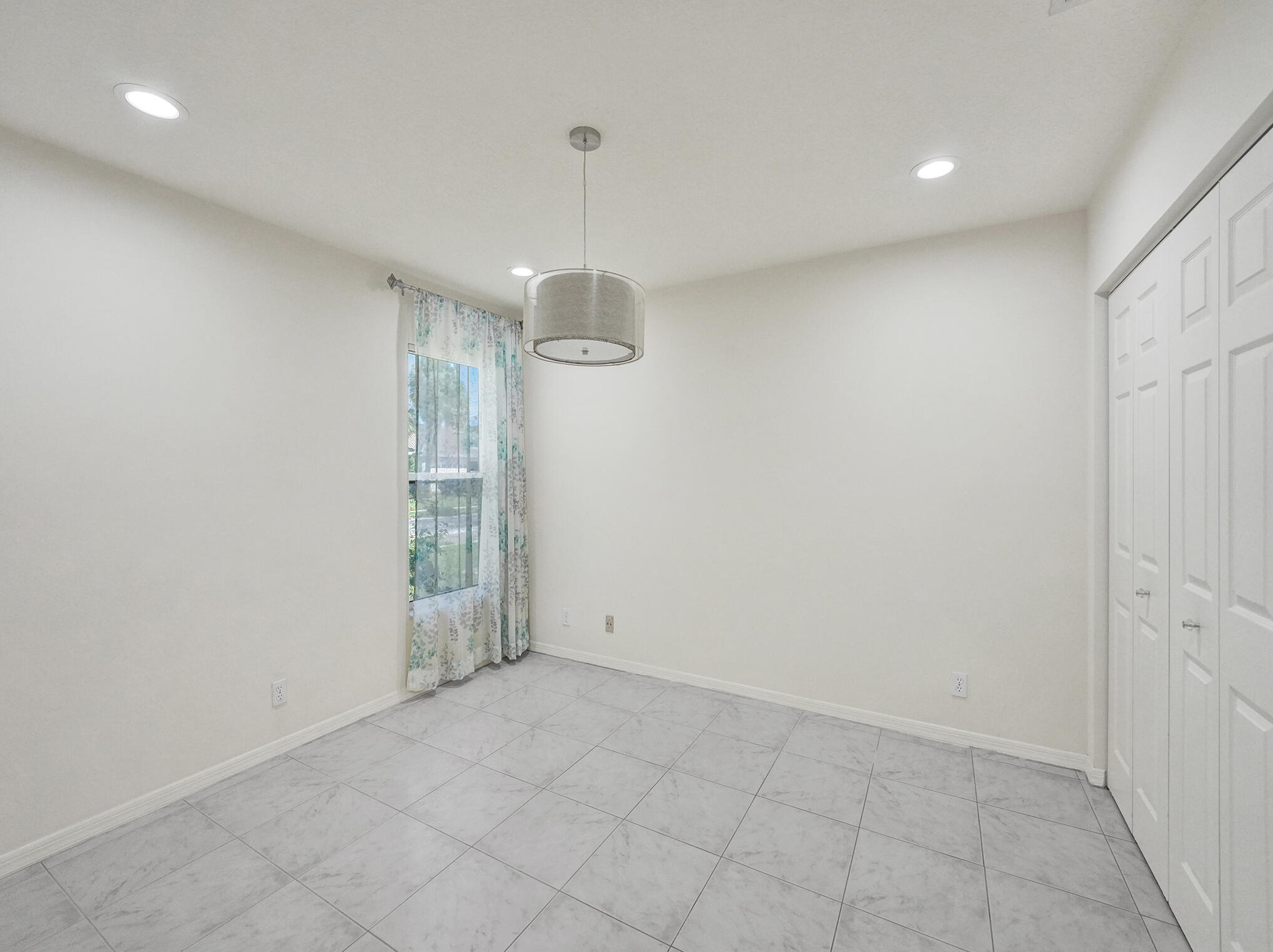 11185 Harbour Spg Cir, Boca Raton FL 33428-1246 exterior