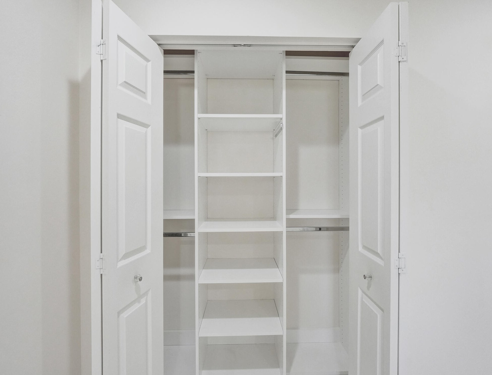 11185 Harbour Spg Cir, Boca Raton FL 33428-1246 exterior