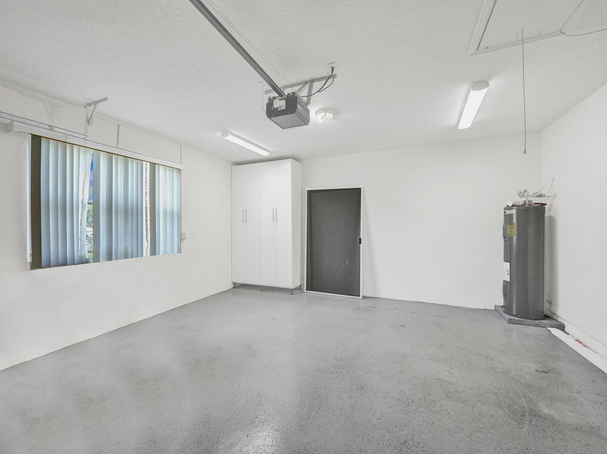 11185 Harbour Spg Cir, Boca Raton FL 33428-1246 exterior