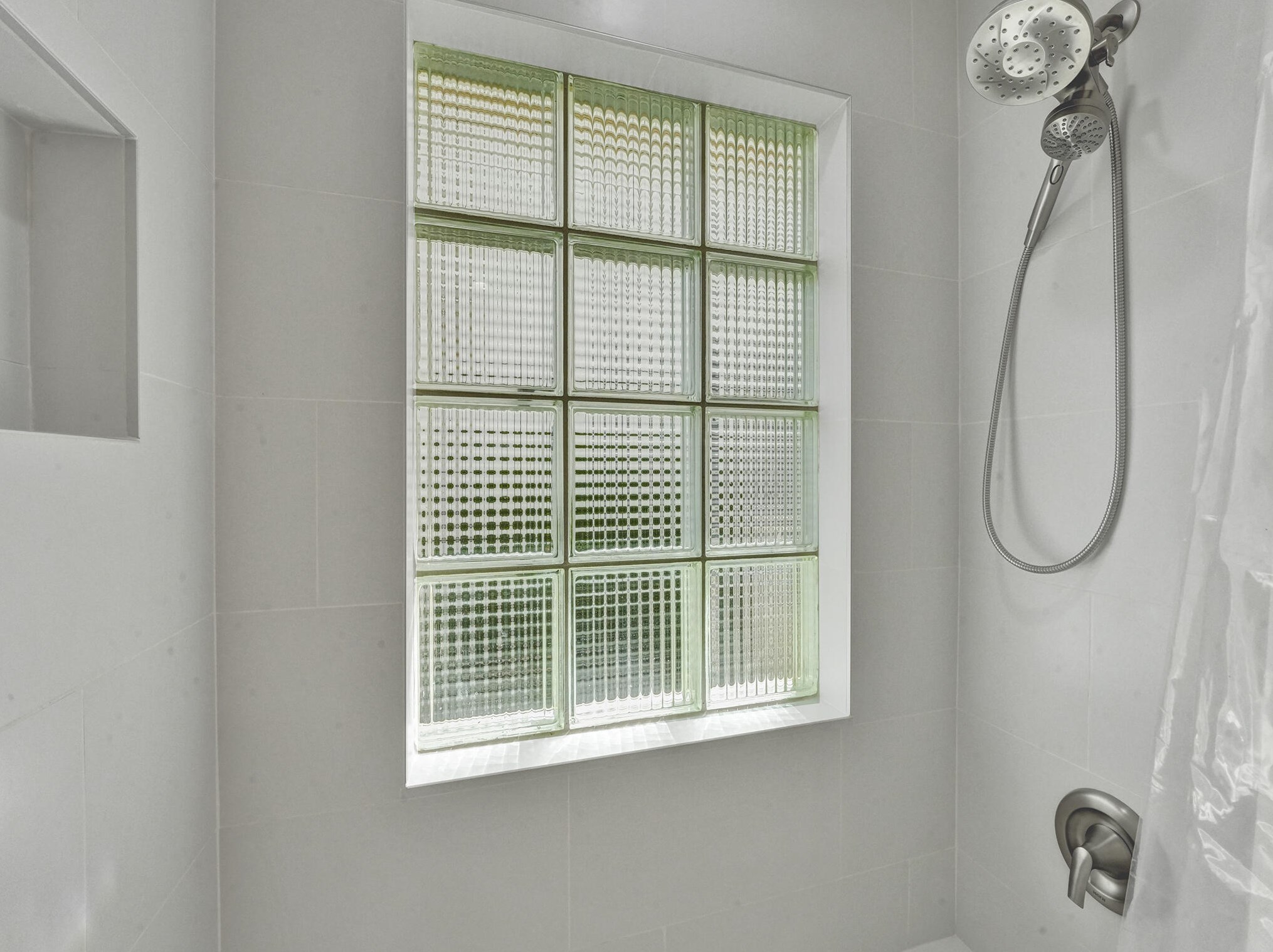 11185 Harbour Spg Cir, Boca Raton FL 33428-1246 exterior