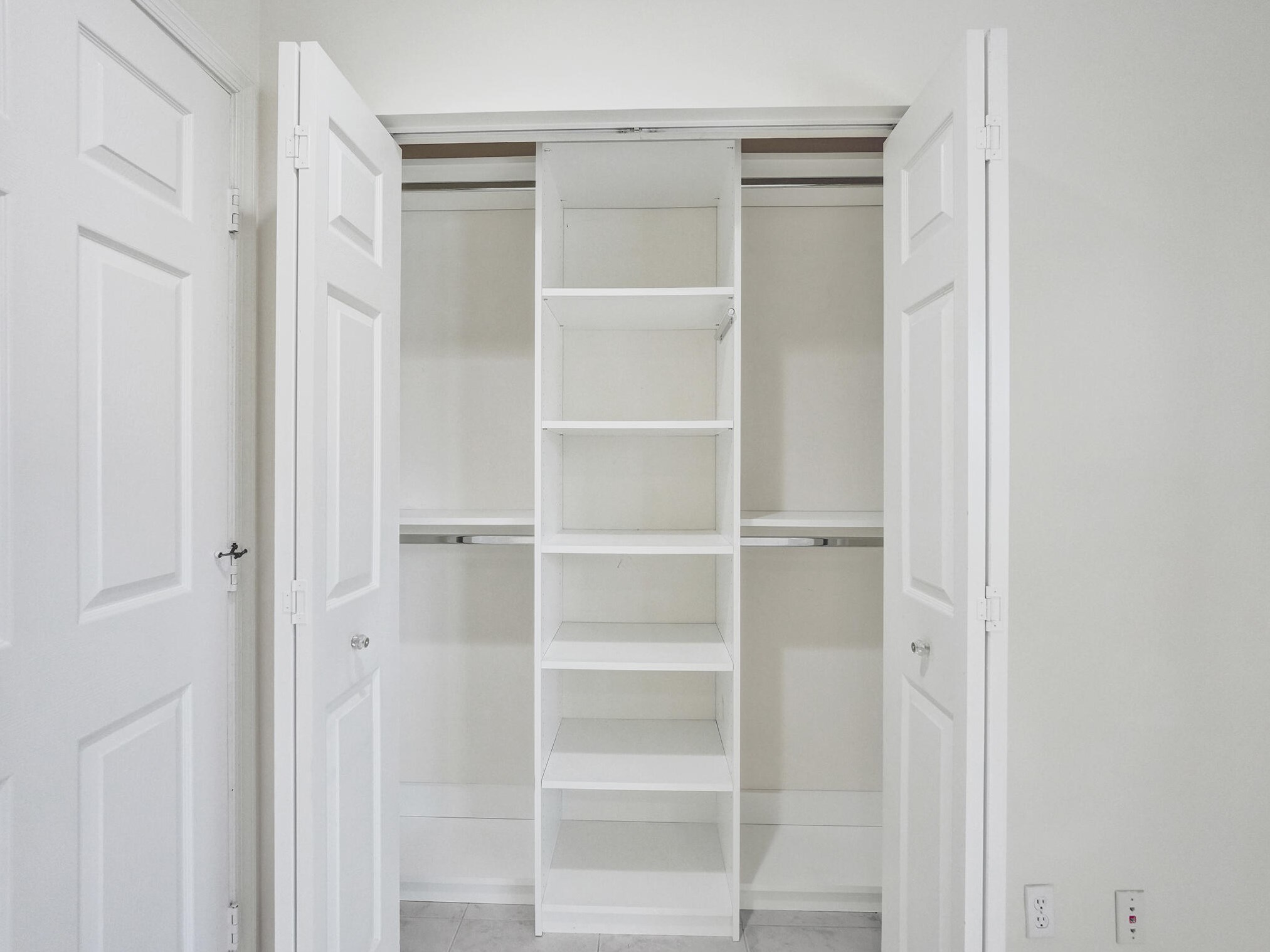 11185 Harbour Spg Cir, Boca Raton FL 33428-1246 exterior