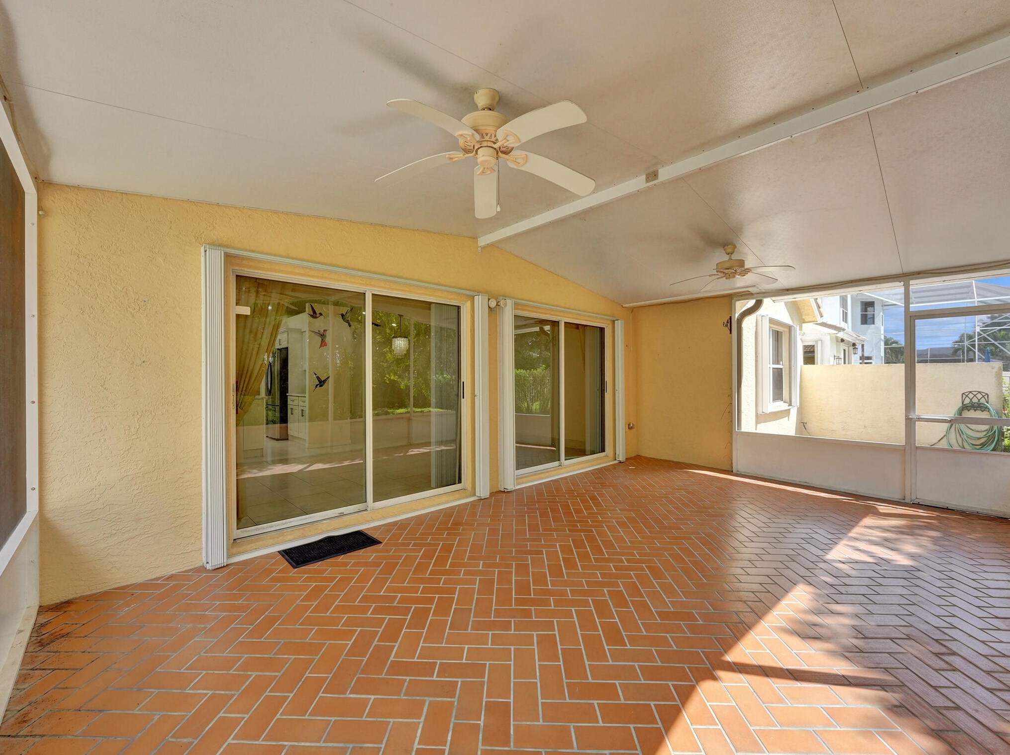 11185 Harbour Spg Cir, Boca Raton FL 33428-1246 exterior