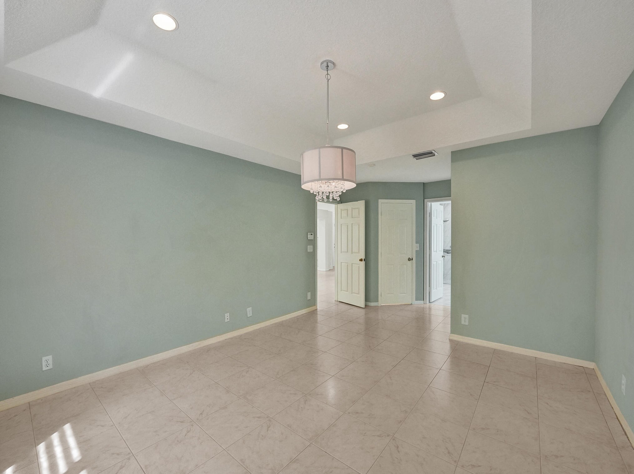 11185 Harbour Spg Cir, Boca Raton FL 33428-1246 exterior